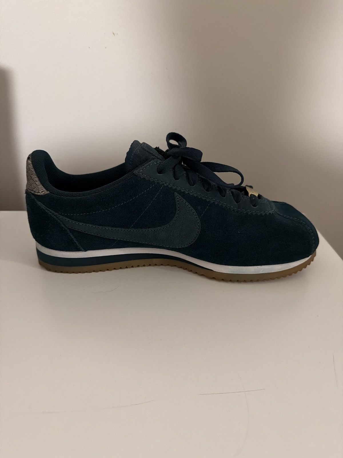 Nike Nike x A.L.C Cortez Size US 9 / IT 39 - 1 Thumbnail