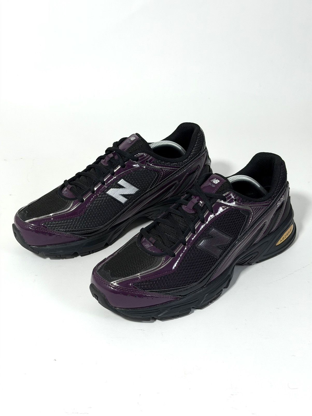New Balance Do Hee Kim x New Balance 509 Size US 10 / EU 43 - 1 Thumbnail