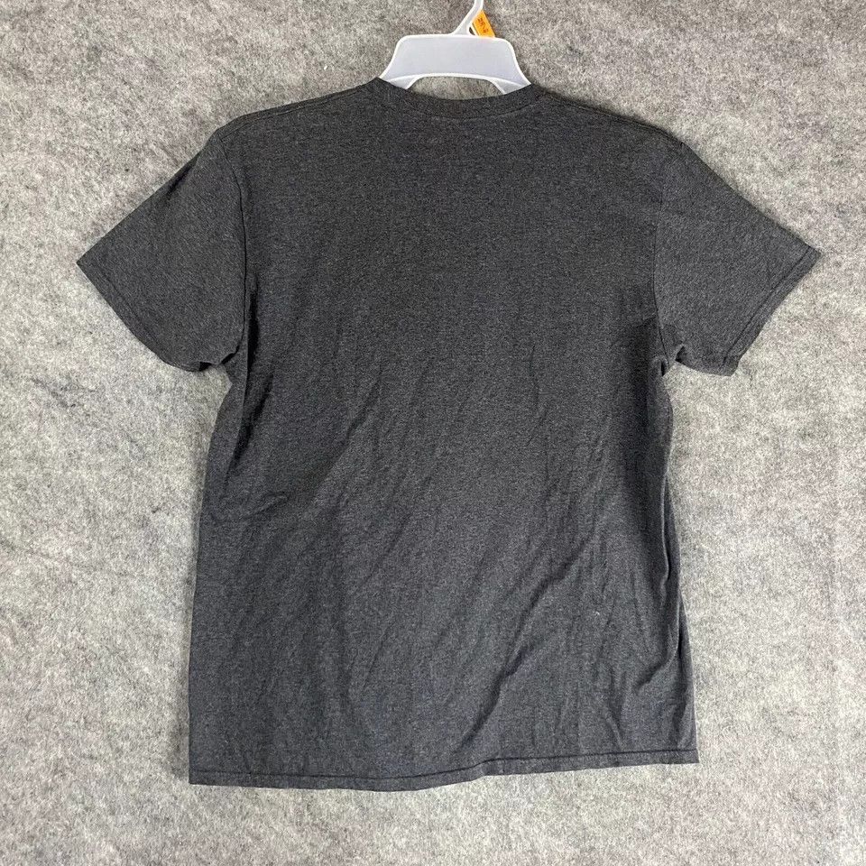 Other Karl Ferris Collection T-Shirt Large Short Sleeve Men's L Size US L / EU 52-54 / 3 - 6 Thumbnail