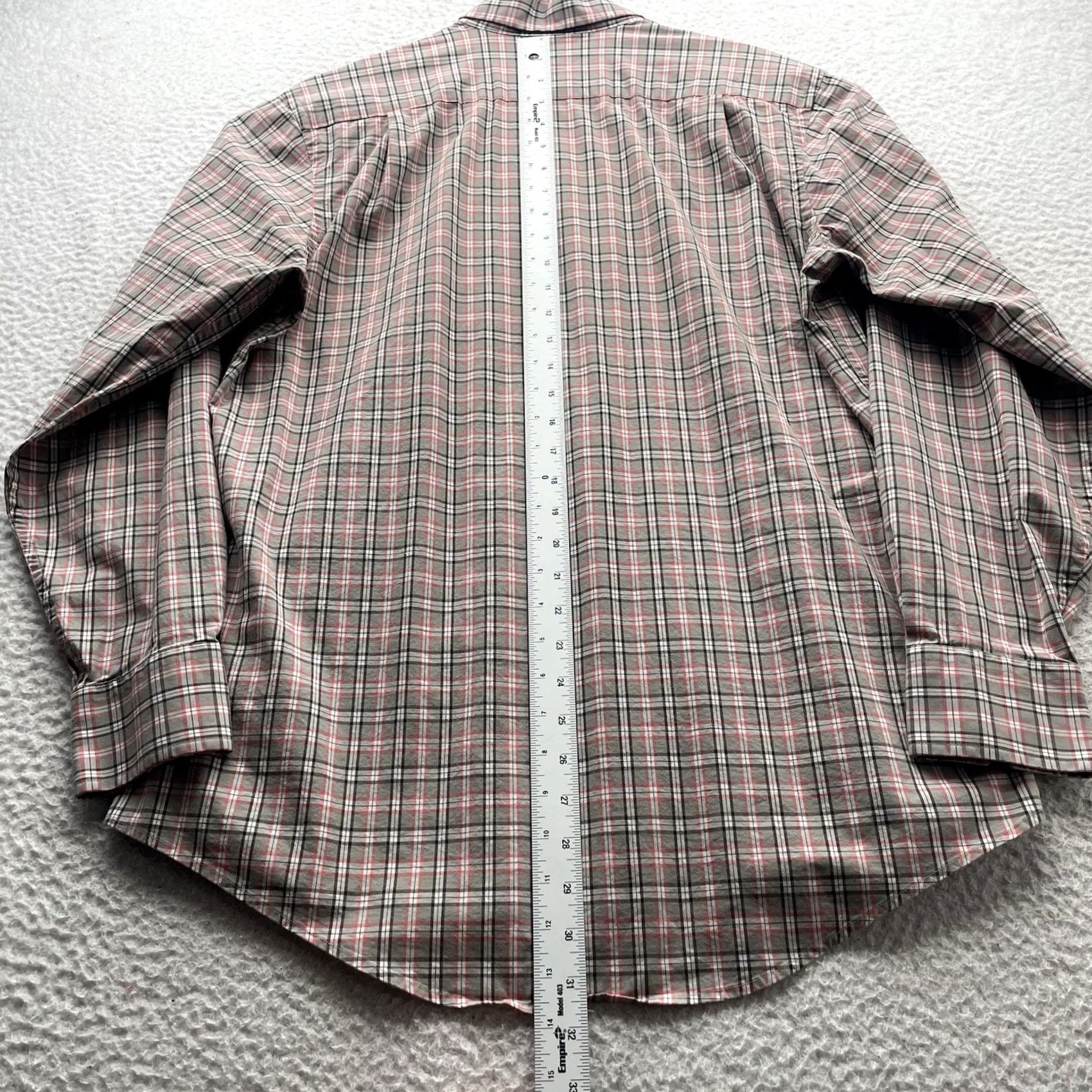 Southern Tide VINTAGE Southern Tide Shirt Mens XS? Size US M / EU 48-50 / 2 - 6 Thumbnail