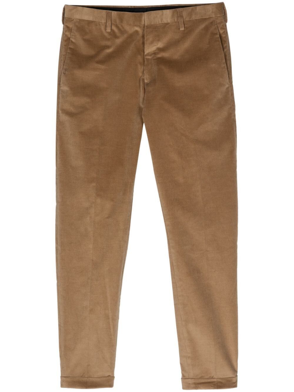 MENS TROUSERS