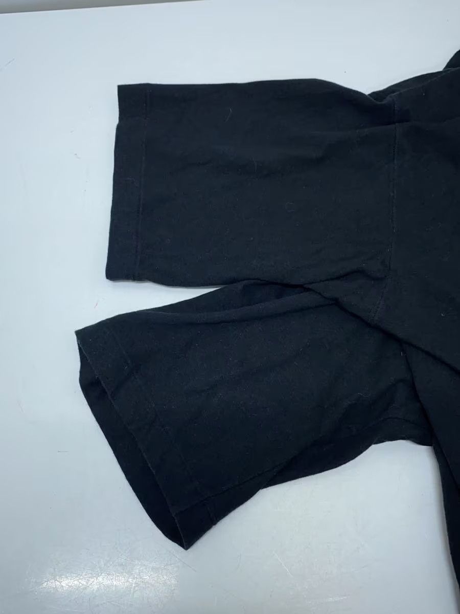 Undercover Oversized Galaxy Bear Tee Size US L / EU 52-54 / 3 - 3 Thumbnail
