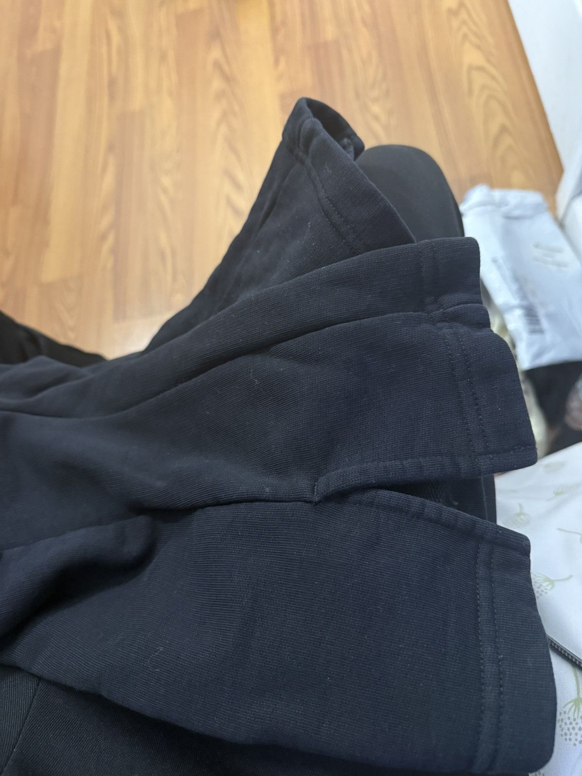 A-COLD-WALL* A cold wall sweatpants Size US 32 / EU 48 - 6 Thumbnail