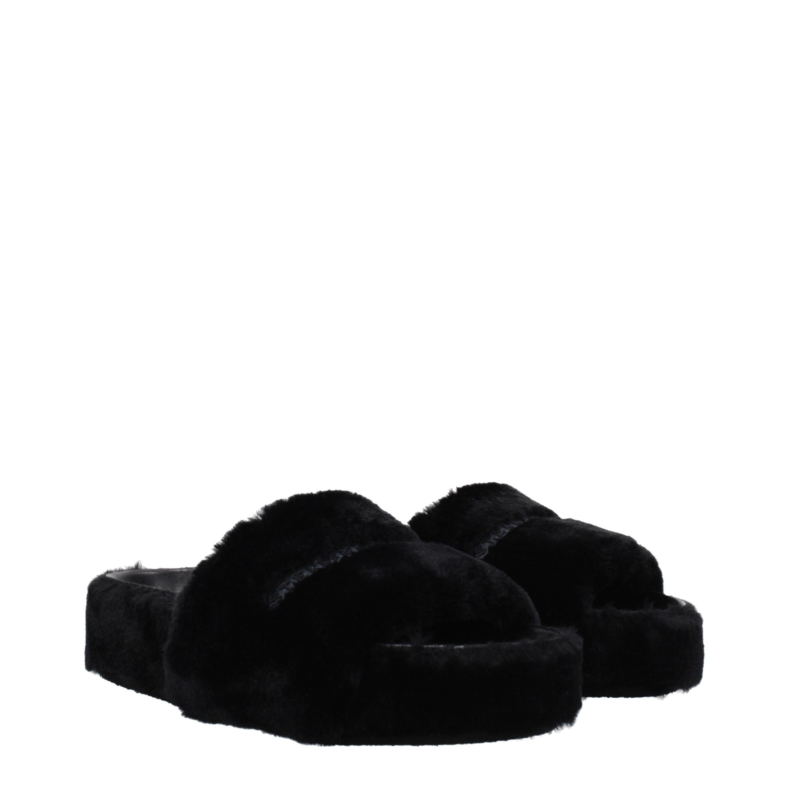 Stella McCartney Slippers Size US 6 / IT 36 - 1 Thumbnail