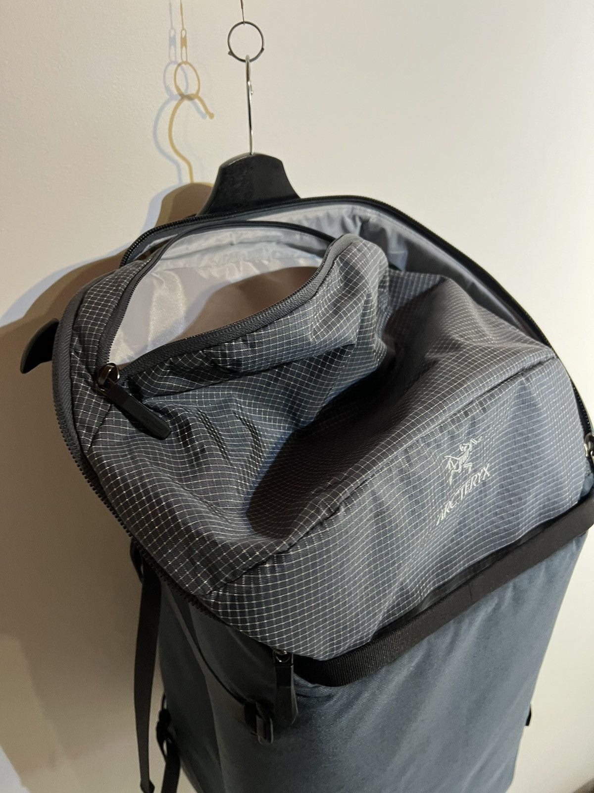 Arc'teryx Arcteryx Konseal 55 Size ONE SIZE - 10 Thumbnail