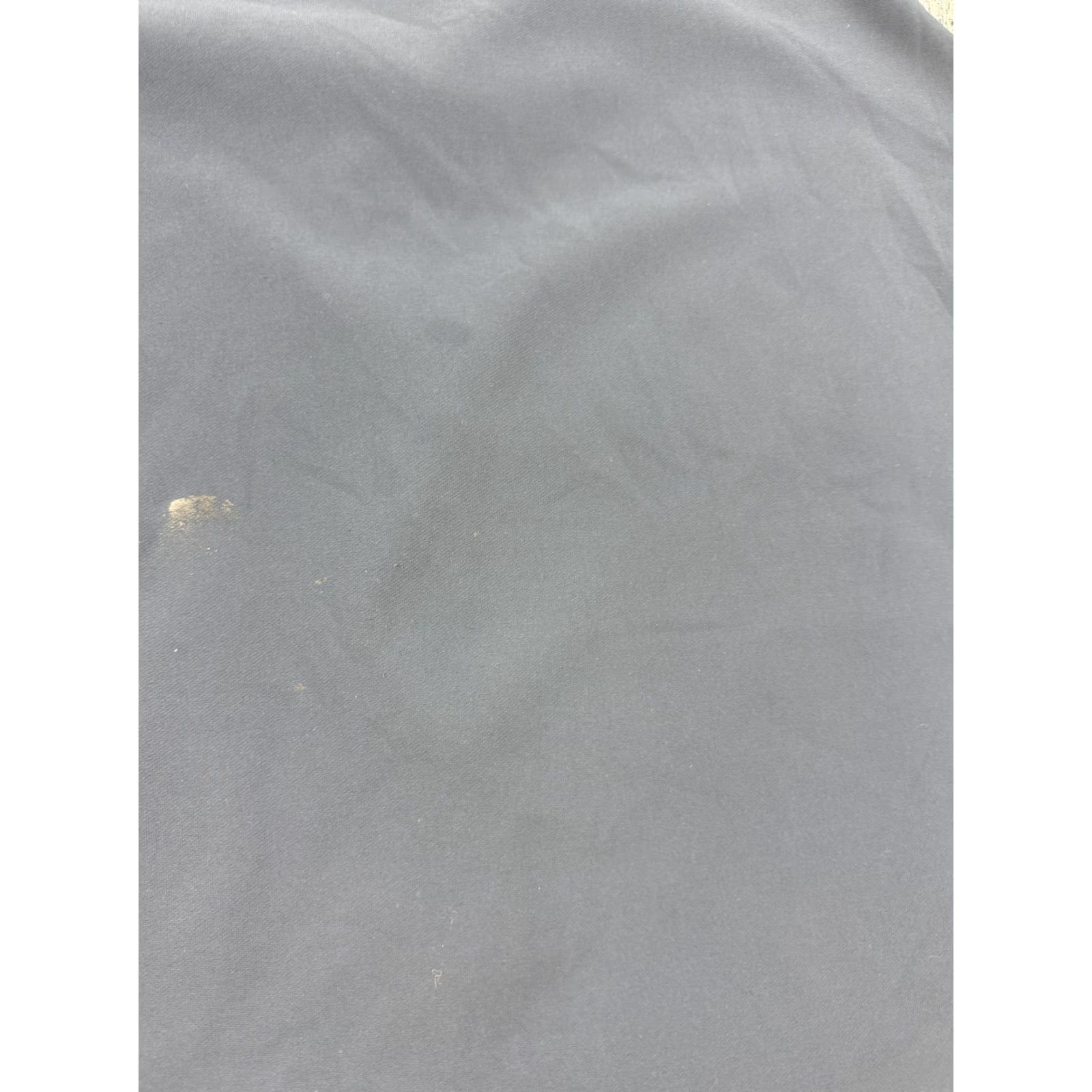 Nike Nike Sweatshirt Mens 2XL Blue Gray Dri-Fit Crewneck Raglan Pullover Training Size US XXL / EU 58 / 5 - 4 Thumbnail