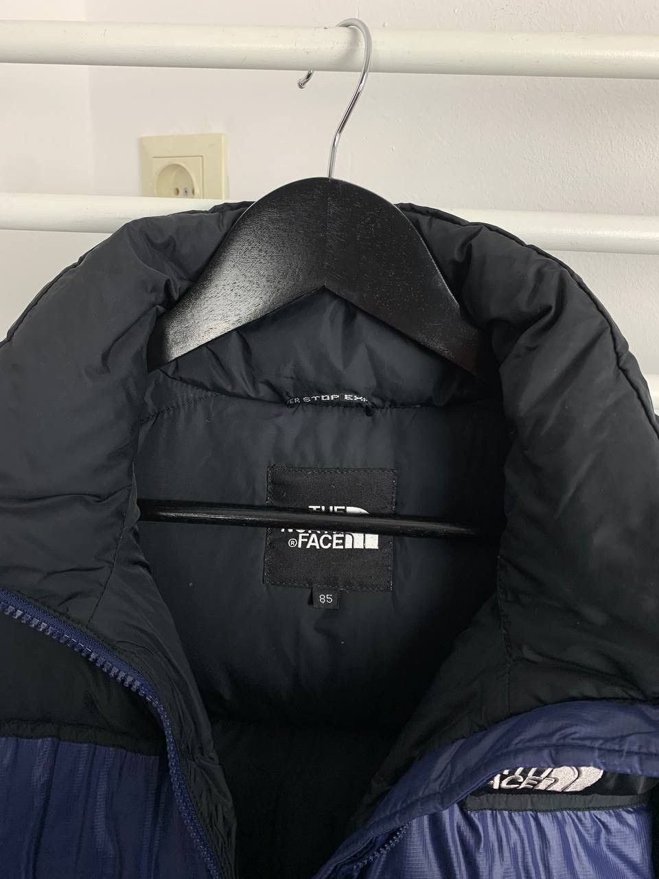 The North Face The North Face 1996 Nuptse 700 Size US XS / EU 42 / 0 - 4 Thumbnail