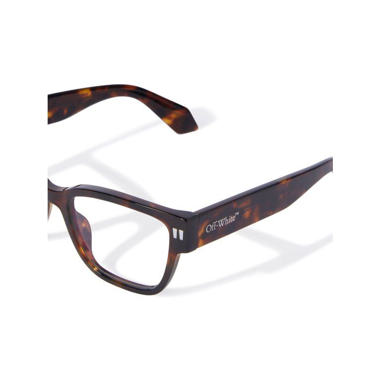 Off-White Off-White Style 56 (OERJ056S24PLA0016000-FR) Size ONE SIZE - 3 Thumbnail