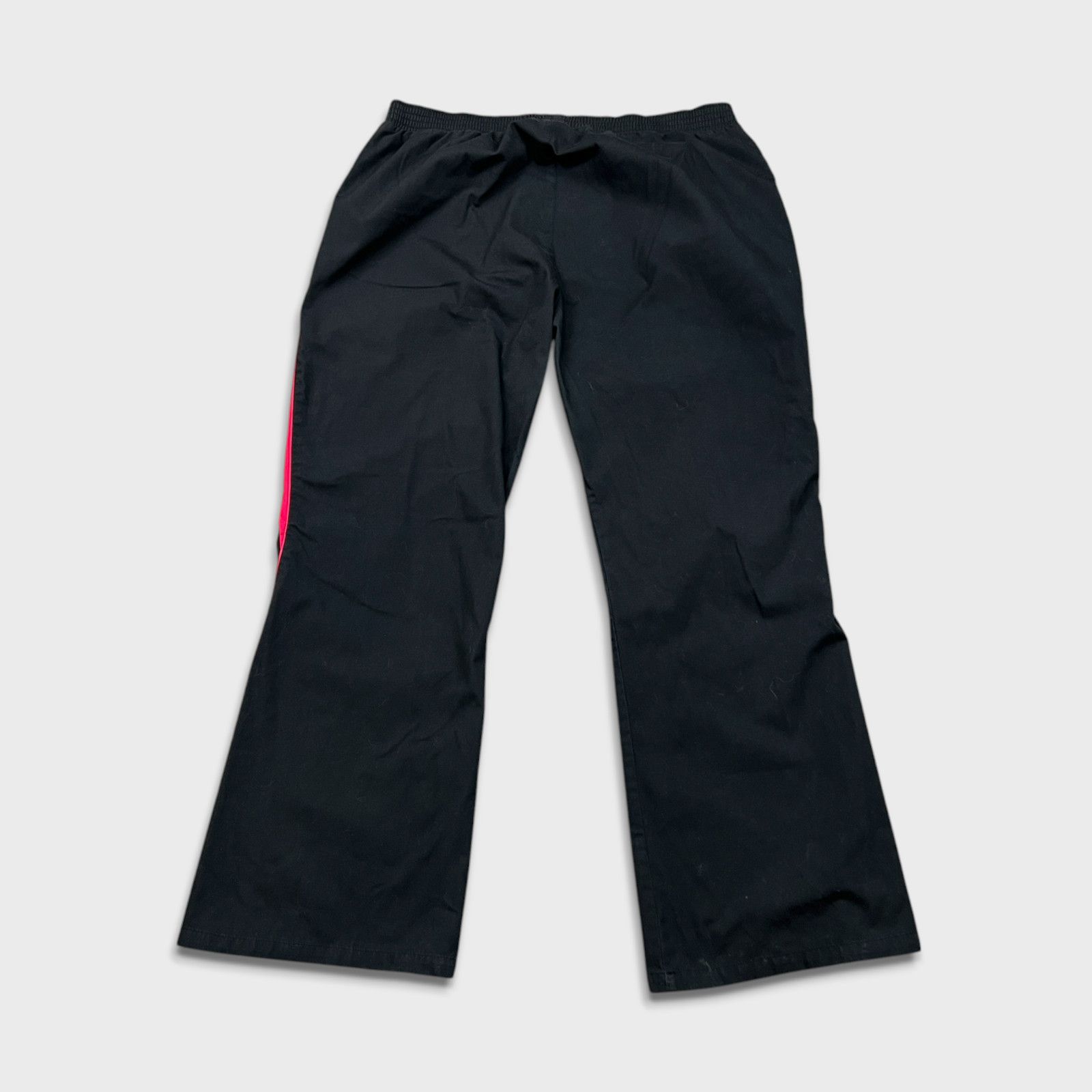 Dickies × Vintage Dickies Track Pants Athletic Workwear Comfort Relaxed Jogger Size US 36 / EU 52 - 5 Thumbnail