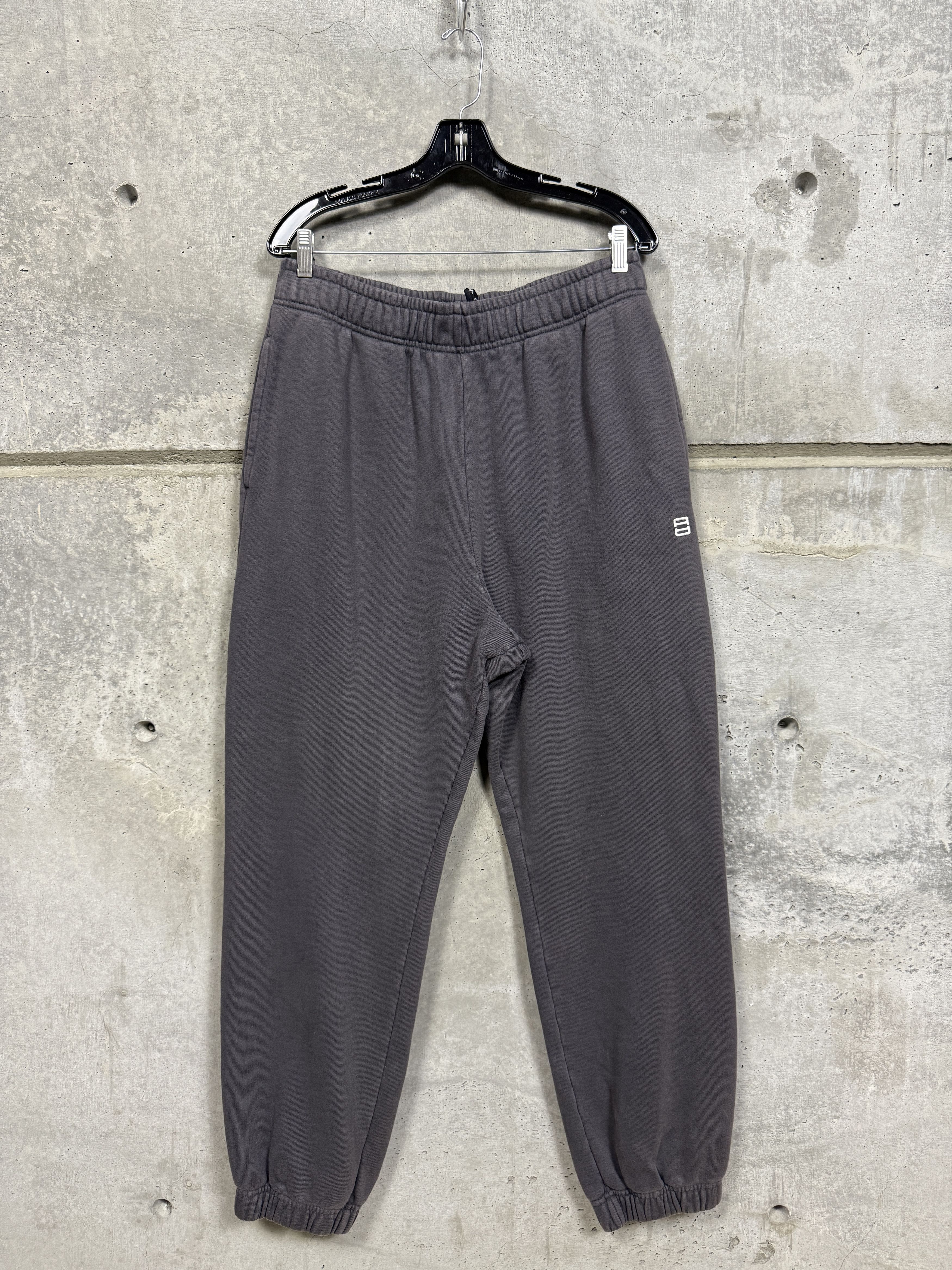 Ambush Design $430 Ambush Sweatpants Size US 34 / EU 50 - 6 Thumbnail