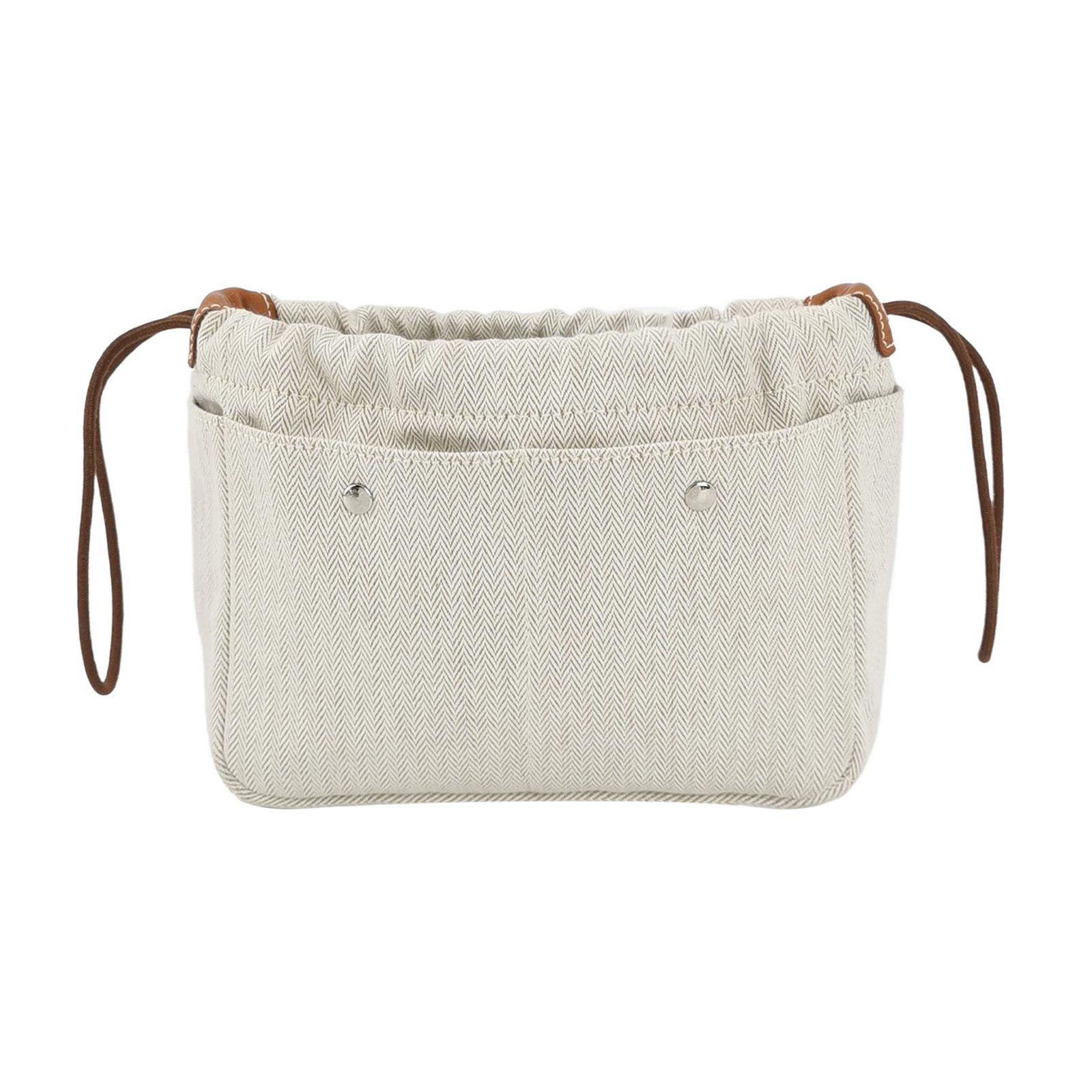 Hermes Hermes Women os Clutches Size ONE SIZE - 1 Thumbnail