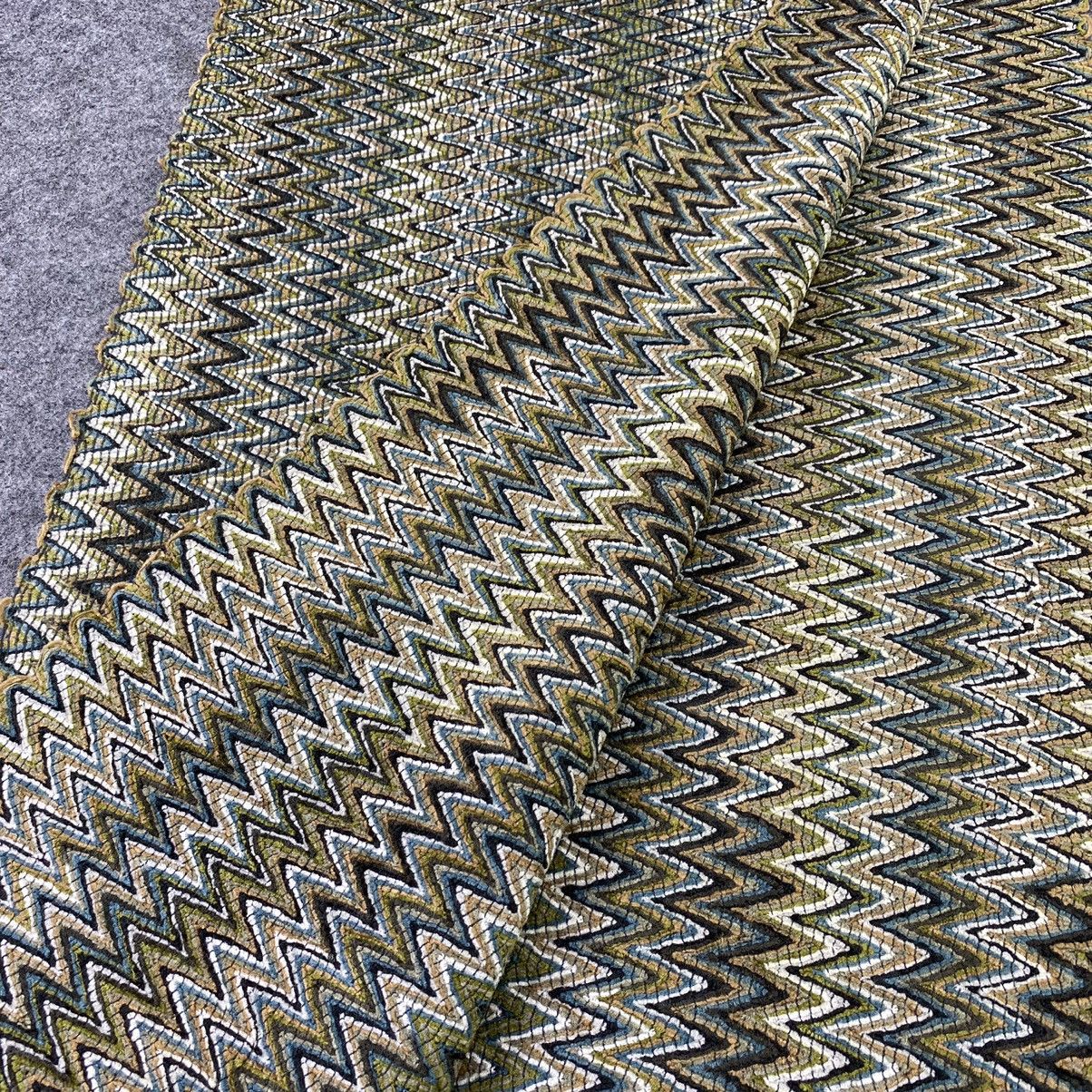 Missoni Missoni Muffler / Scarf / Neckwear -K051 Size ONE SIZE - 5 Thumbnail