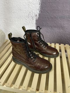 Dr martens online aw500