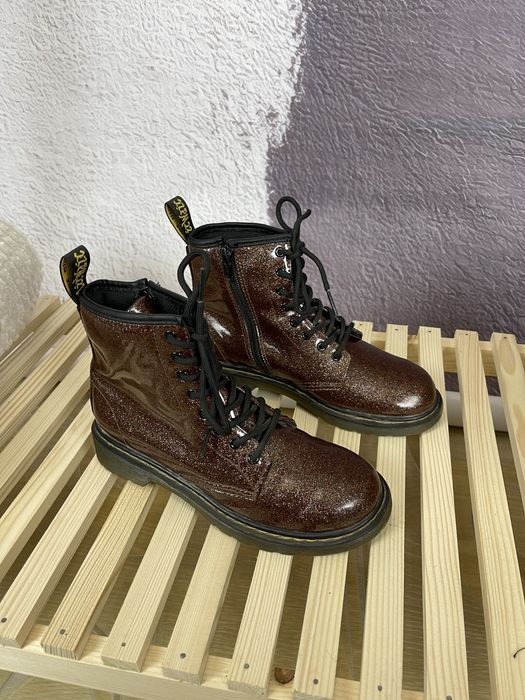 Martens aw501 online