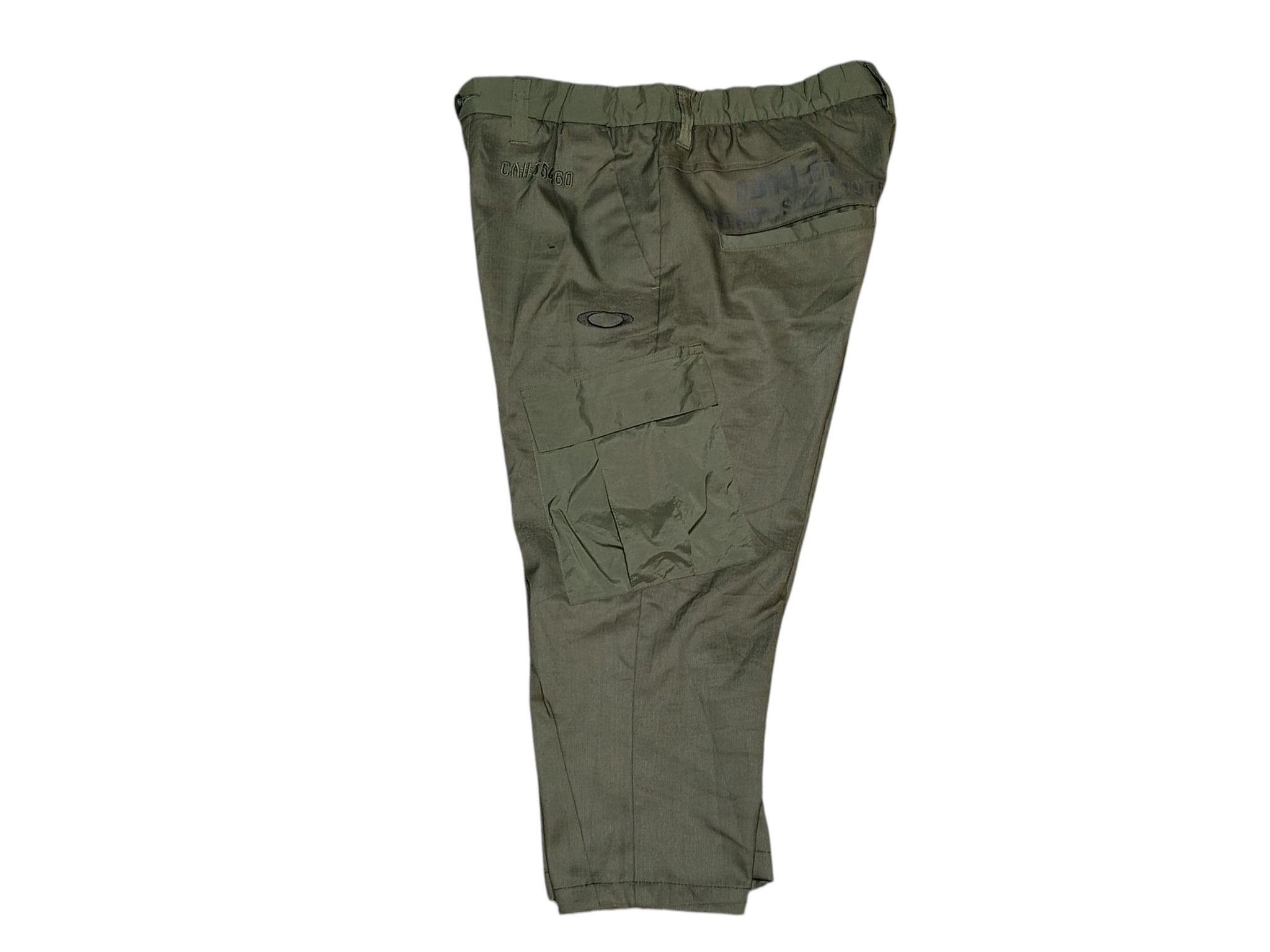 Oakley Oakley half pants Size US 32 / EU 48 - 4 Thumbnail