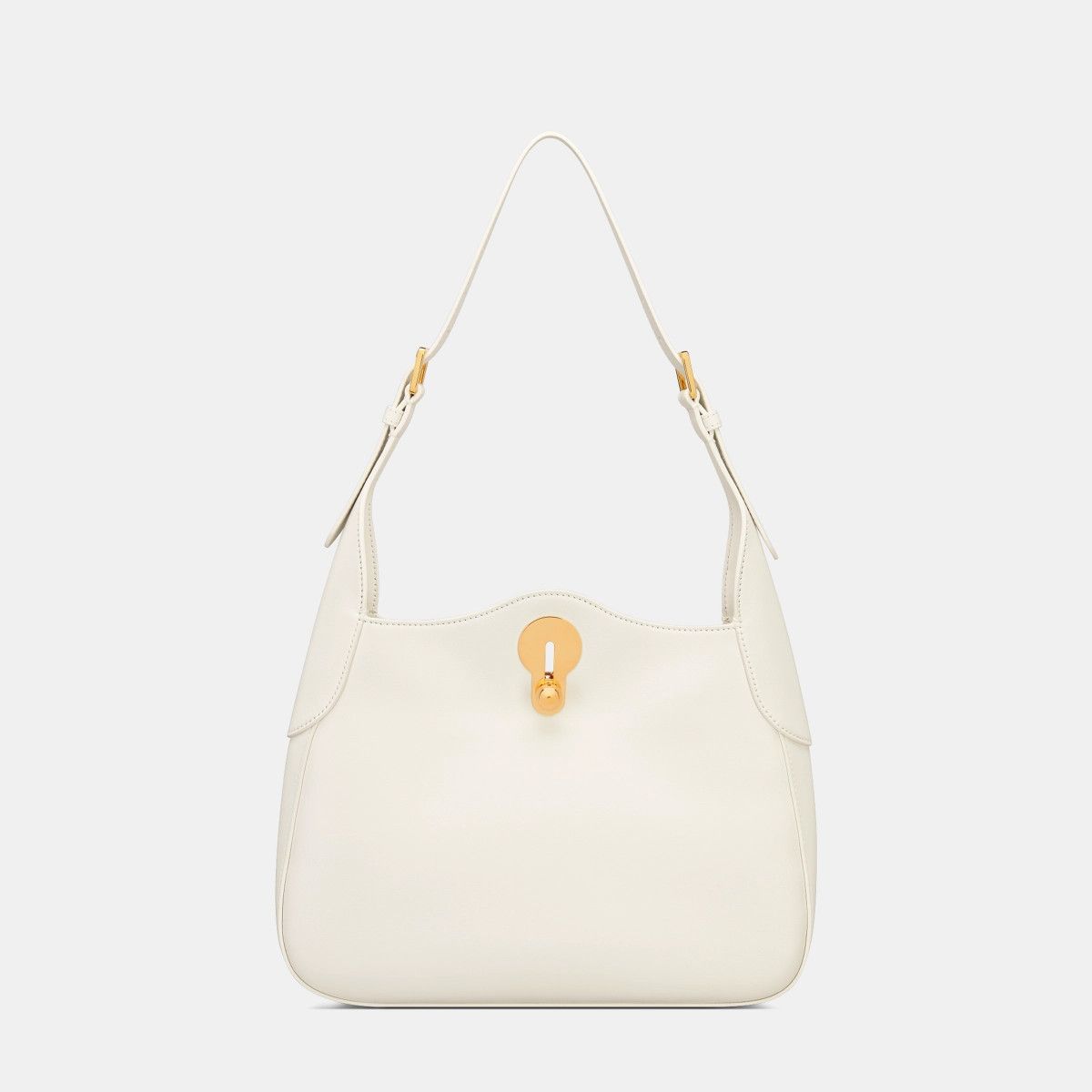 Dior o1bcso1str0226 Size:OS/Large Tribales Bag in White Size ONE SIZE - 4 Thumbnail