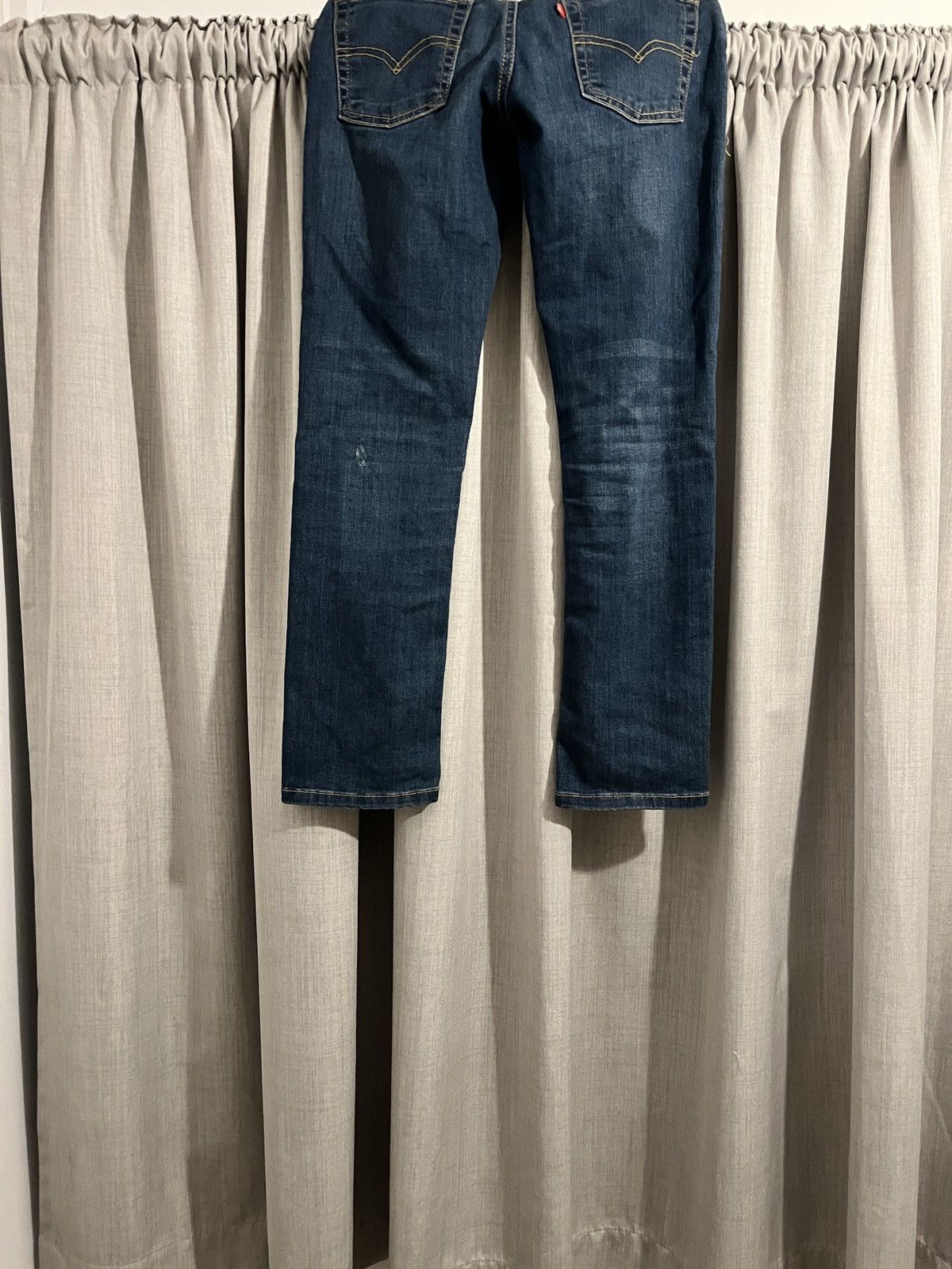 Levi's Levi’s jeans Size US 33 - 4 Thumbnail
