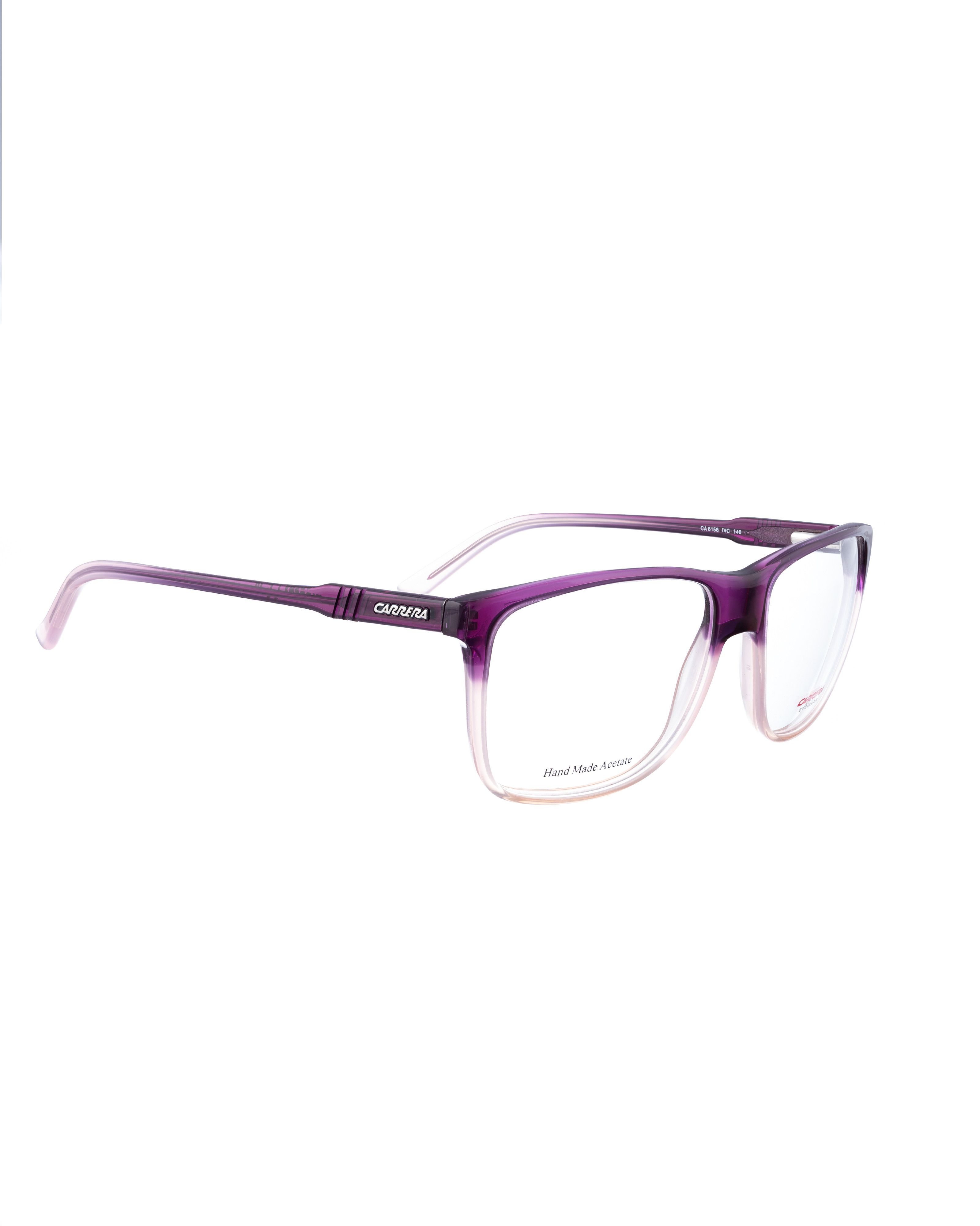 Carrera Carrera 00s Gradient Purple Lilac Glasses Size ONE SIZE - 2 Thumbnail