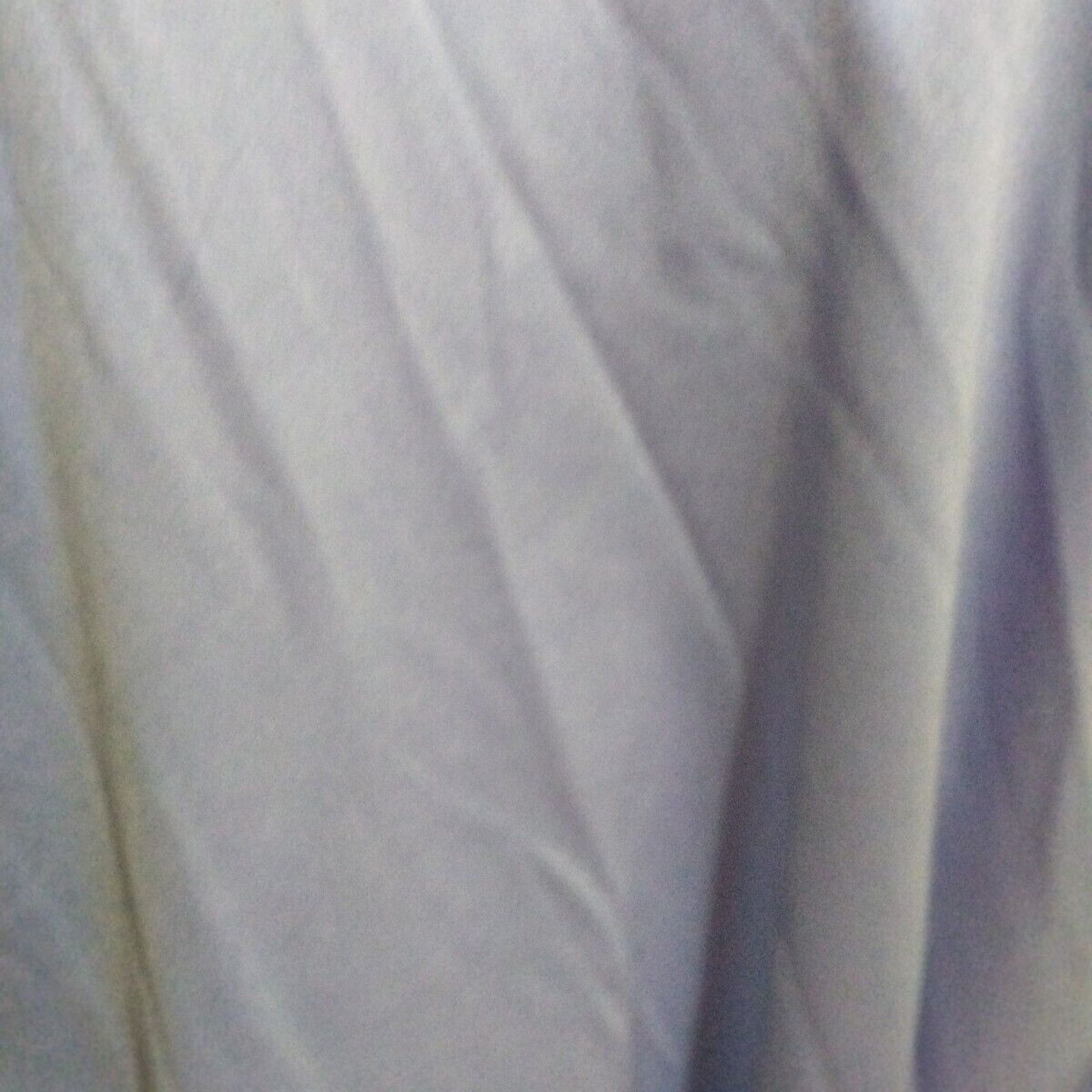 Tek Gear Tek Gear Women's Athleisure Shirt Xl Cornflower Blue Stretch Size XL / US 12-14 / IT 48-50 - 3 Thumbnail