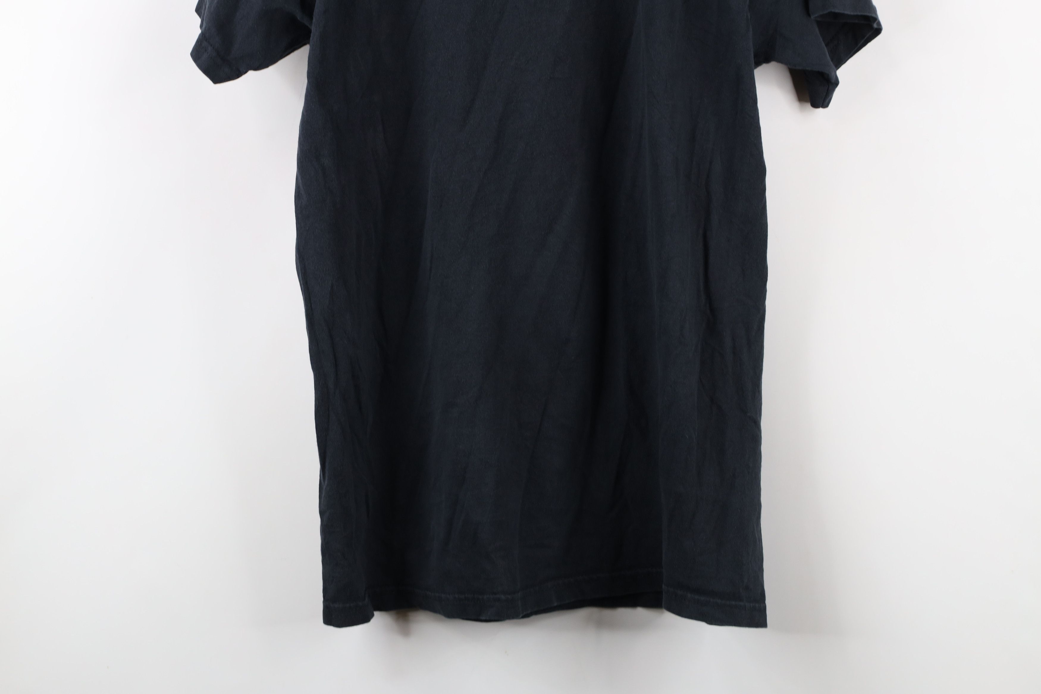 Adidas × Vintage Vintage Y2K Adidas 2014 Champs San Antonio Spurs T-Shirt Size US M / EU 48-50 / 2 - 12 Thumbnail