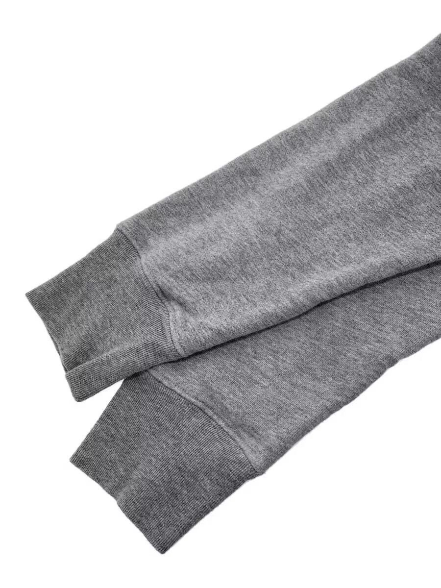 Number (N)ine Archive Raglan Hoodie Size US M / EU 48-50 / 2 - 4 Thumbnail