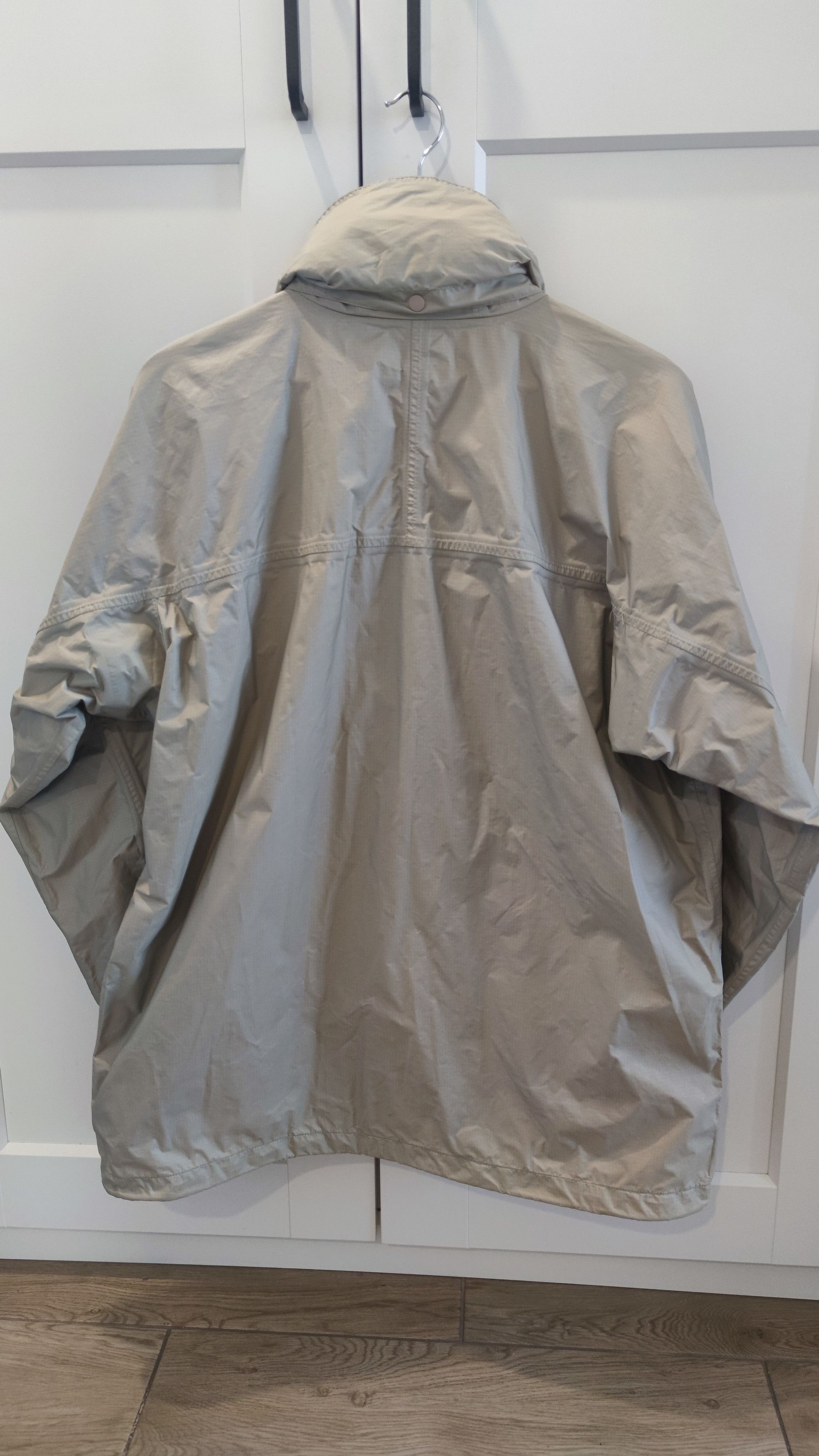 Patagonia × Vintage Patagonia Jacket large Size US L / EU 52-54 / 3 - 3 Thumbnail