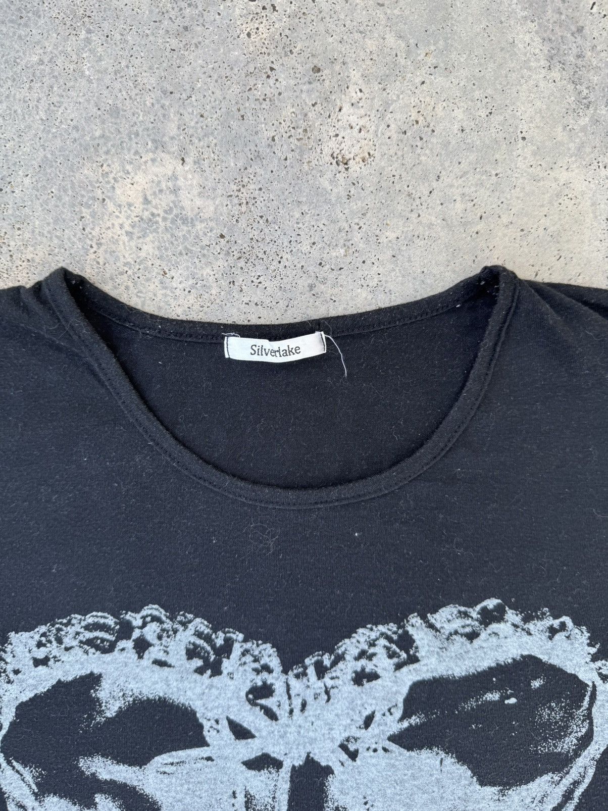 Tripp NYC Vintage Y2K Avant Garde TRIPP NYC Styled Cordet Size L / US 10 / IT 46 - 3 Thumbnail