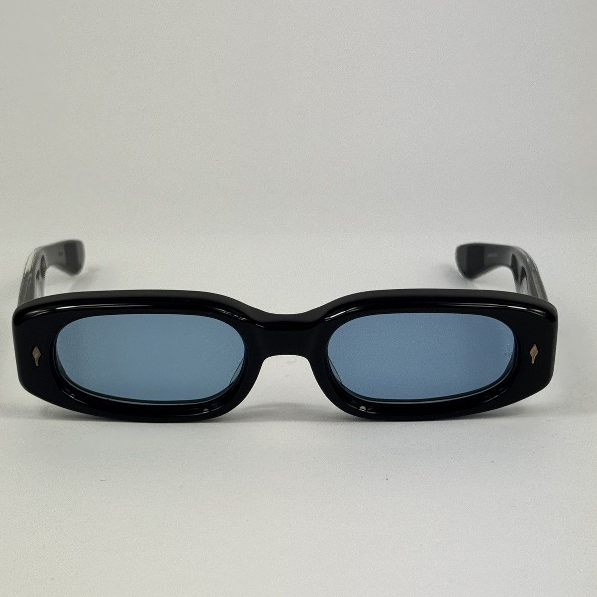 Jacques Marie Mage × Umit Benan HULYA LIMITED EDITION SUNGLASSES 42/200 Size ONE SIZE - 3 Thumbnail