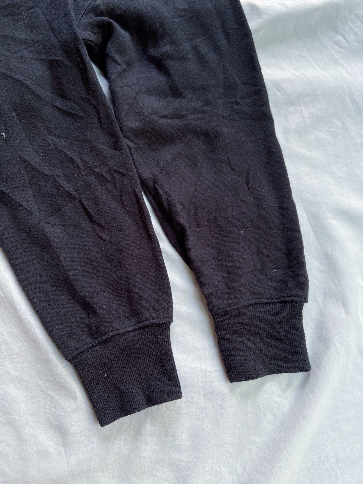 20471120 BEAUMERE VANDALISE HOODIE Size US L / EU 52-54 / 3 - 5 Thumbnail