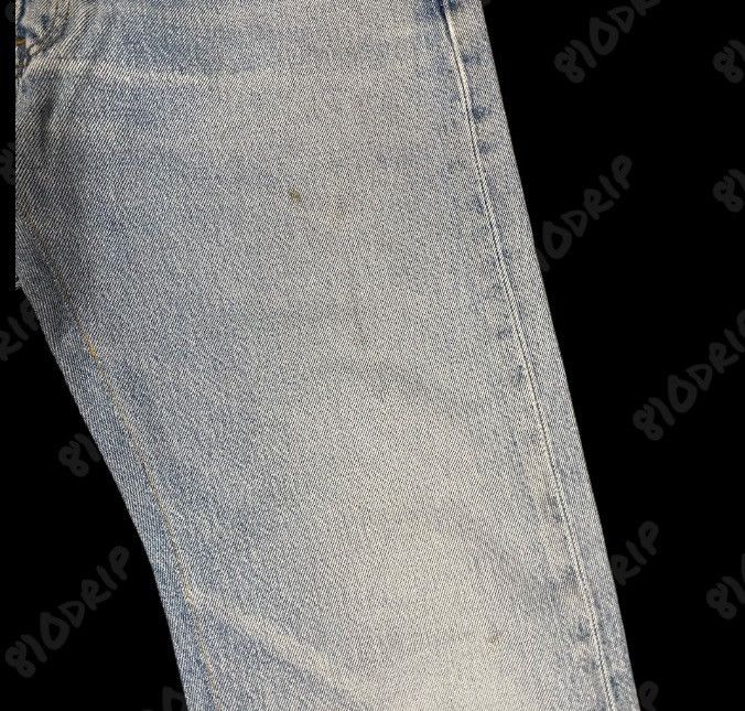 Gallery Dept. Gallery Dept. Jeans (30x34) Size US 30 / EU 46 - 4 Thumbnail