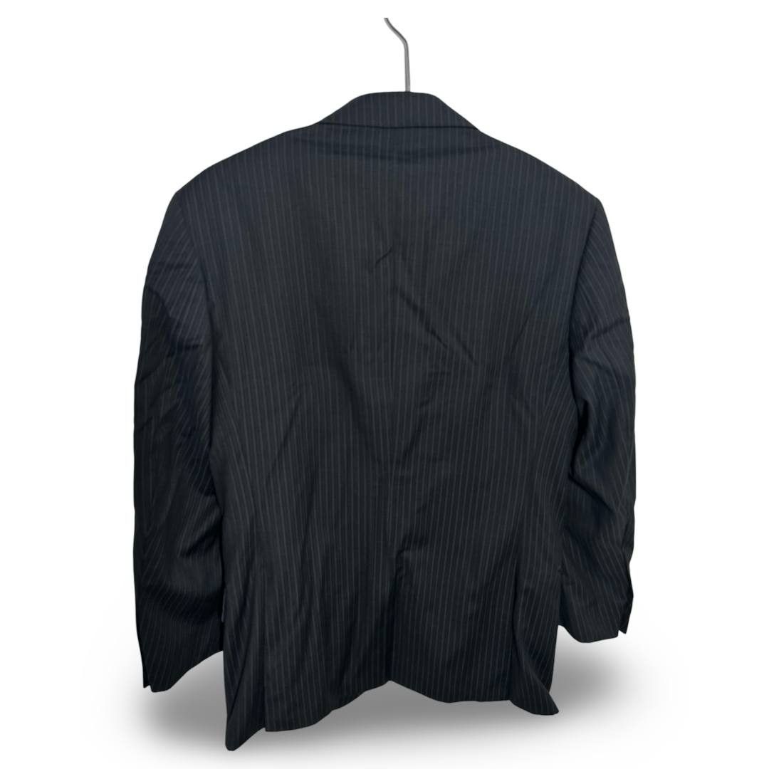 Balmain Balmain blazer #1198 Size US S / EU 44-46 / 1 - 5 Thumbnail