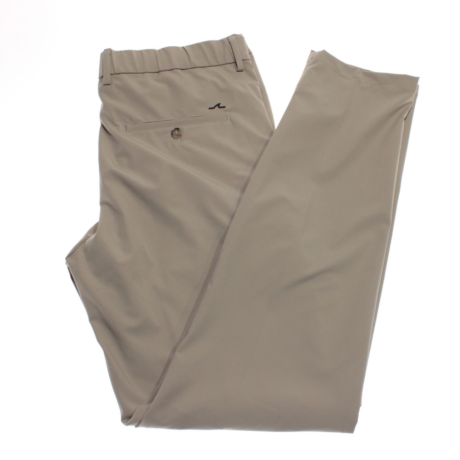 Paul & Shark Paul & Shark New with tags Chino Size 34 US In Beige Size US 34 / EU 50 - 2 Thumbnail