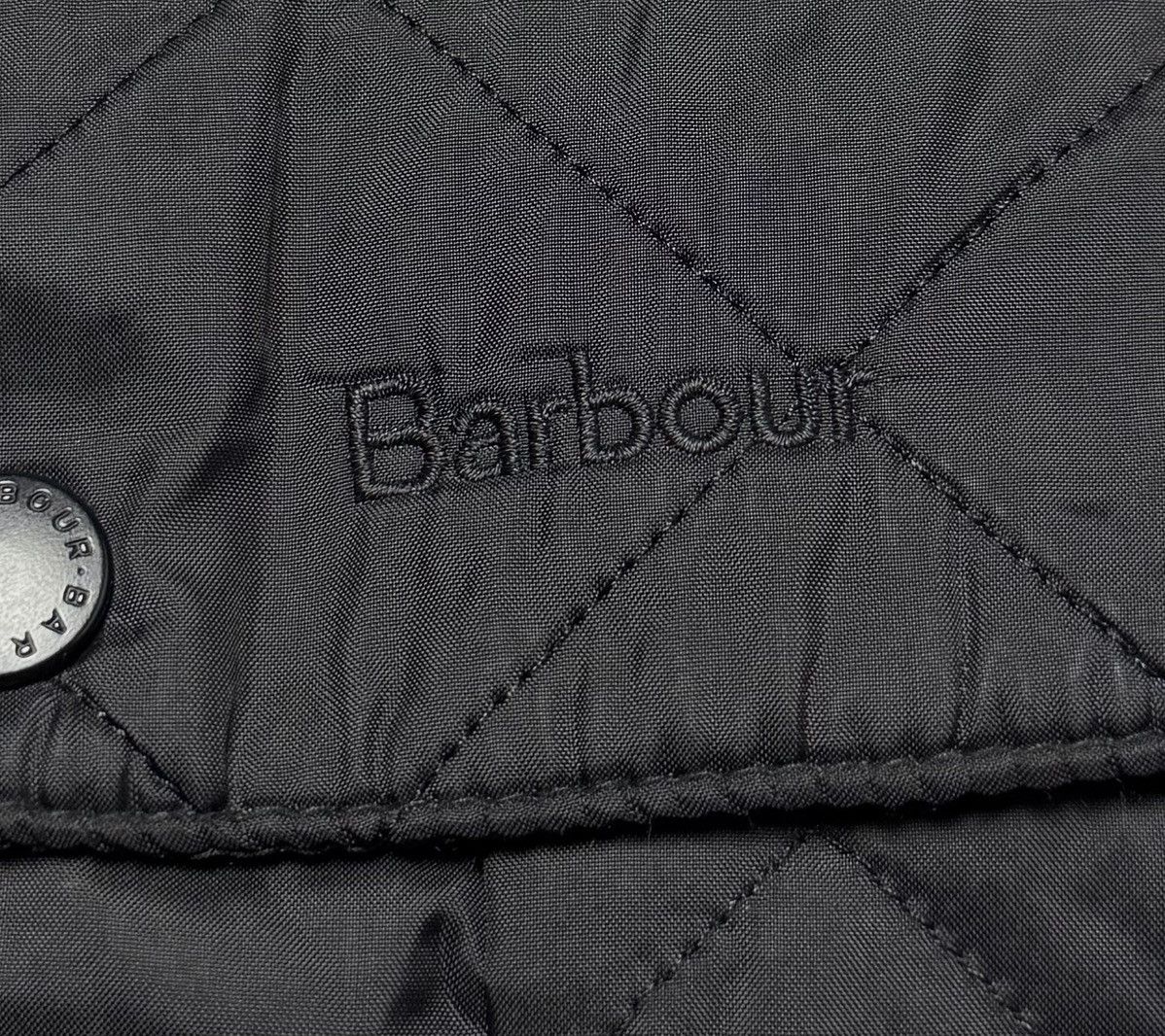 Barbour Barbour Ariel Quilter Jacket size L Size US L / EU 52-54 / 3 - 7 Thumbnail