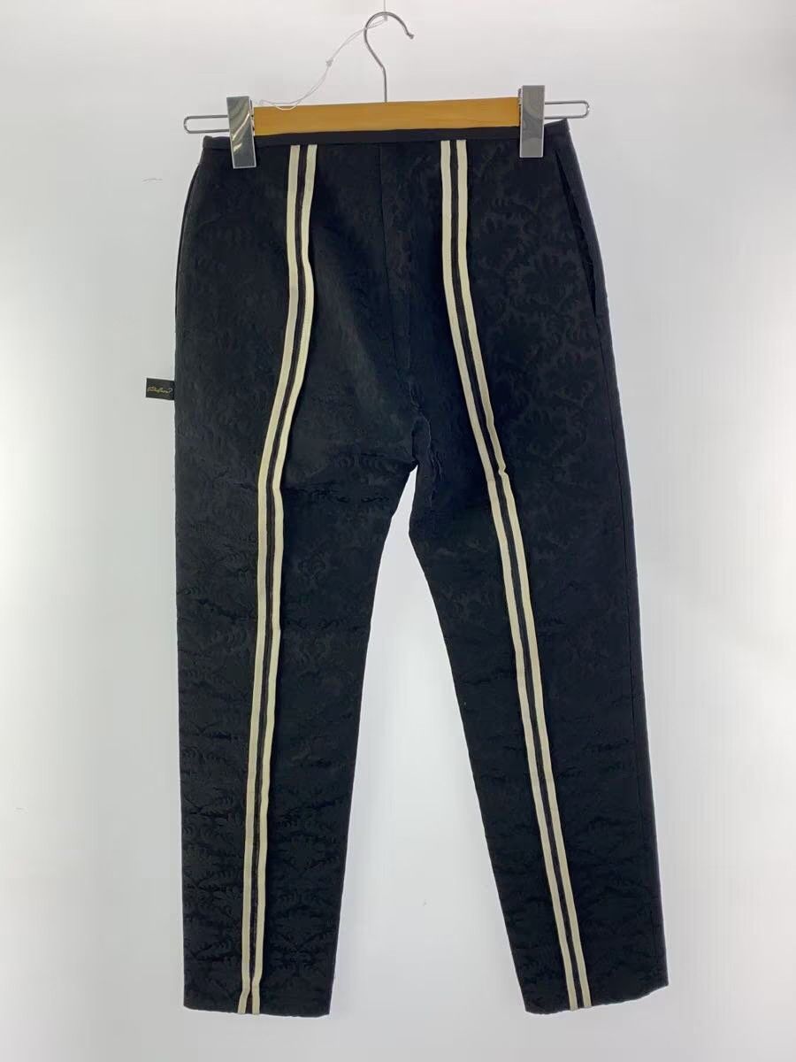 Undercover SS98 Floral Patten Pants Size US 27 - 2 Thumbnail