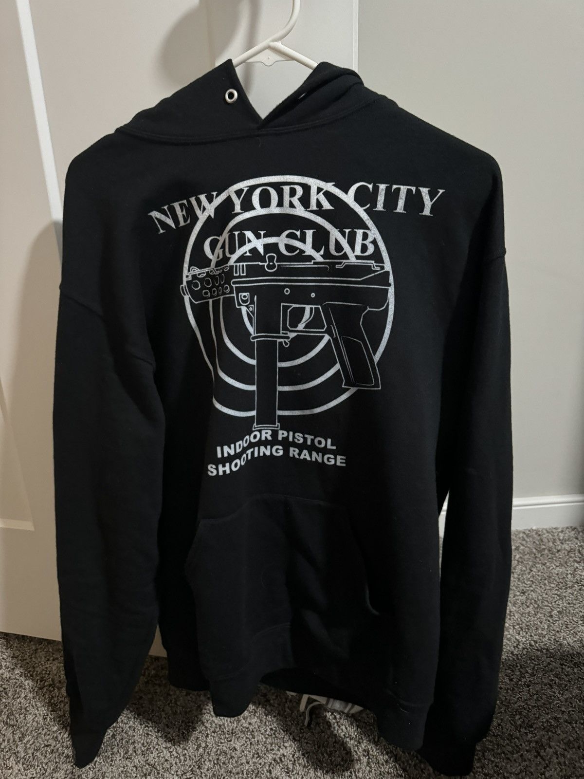 streetwear-grimy-kids-x-new-york-city-gun-club-grailed