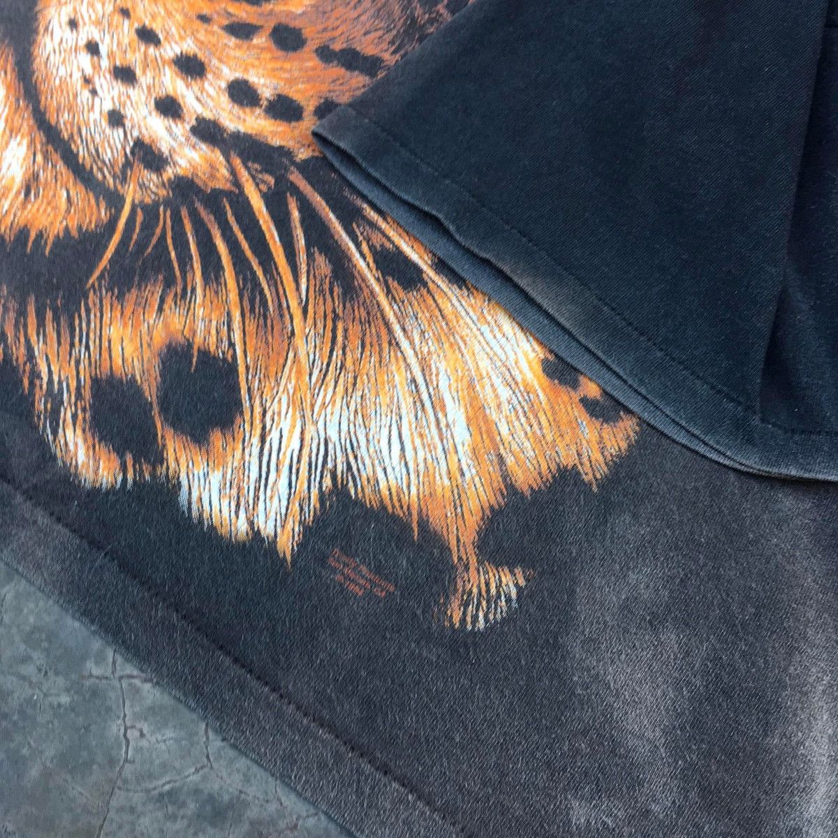 Vintage RARE ‼️ OVP Size US XL / EU 56 / 4 - 4 Thumbnail