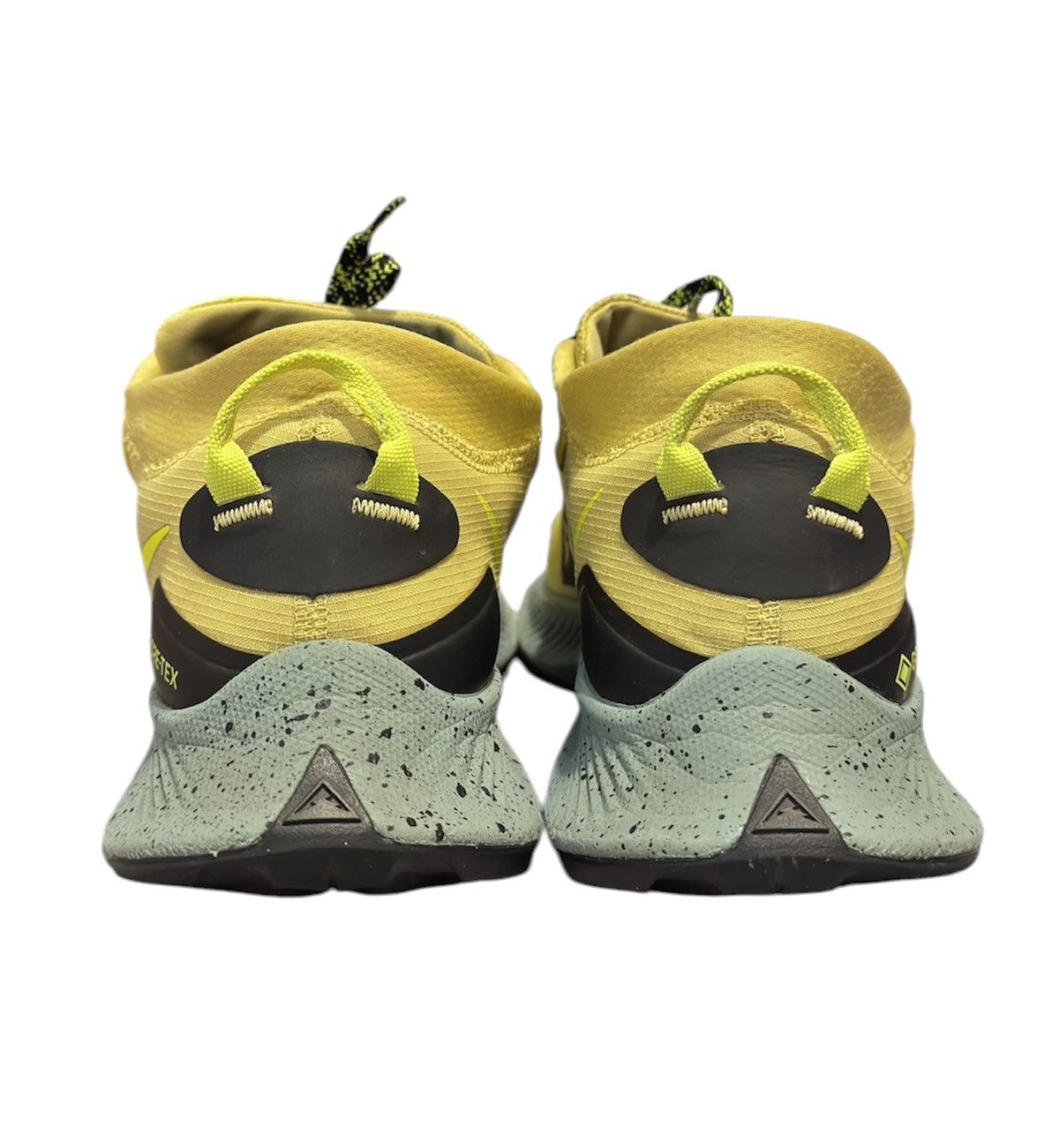 Goretex × Nike Nike Pegasus Trail 3 Gore-Tex Size US 9.5 / EU 42-43 - 5 Thumbnail