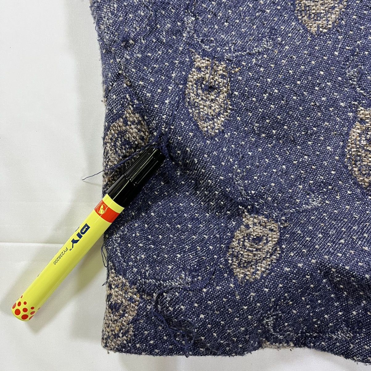 Ne-Net Issey Miyake Ne-net Short Pant Size 29" - 5 Thumbnail