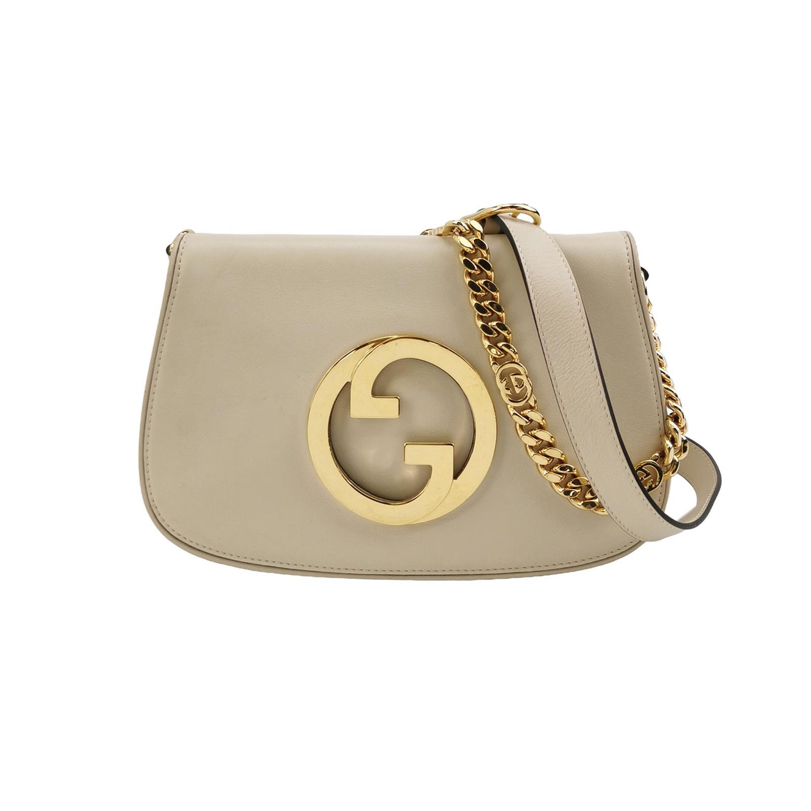 Gucci Gucci Women os Crossbody Bags Size ONE SIZE - 1 Thumbnail