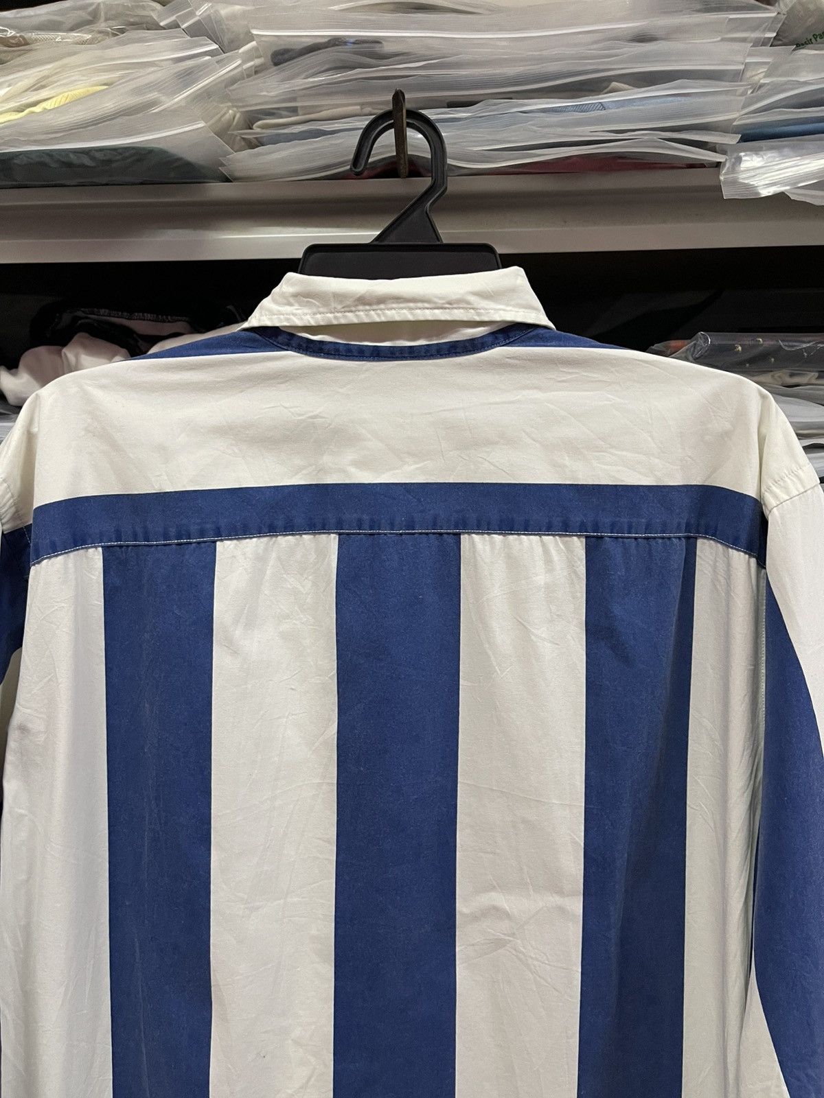 Polo Ralph Lauren Polo Sport Ralph Lauren🔥🔥🔥 Size US L / EU 52-54 / 3 - 8 Thumbnail