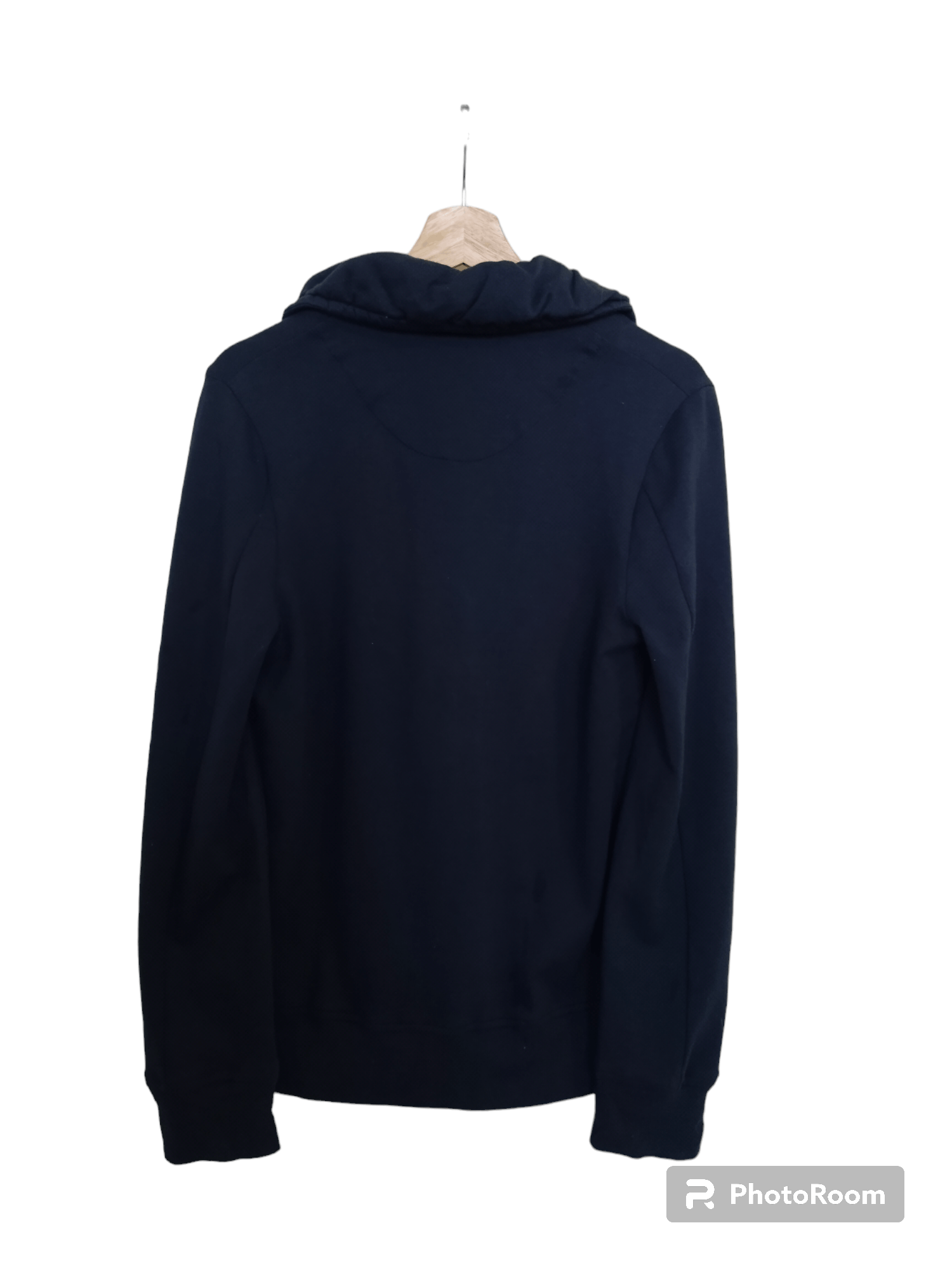 Issey Miyake Issey Miyake Mercibeaucoup Sweater Size US M / EU 48-50 / 2 - 3 Thumbnail
