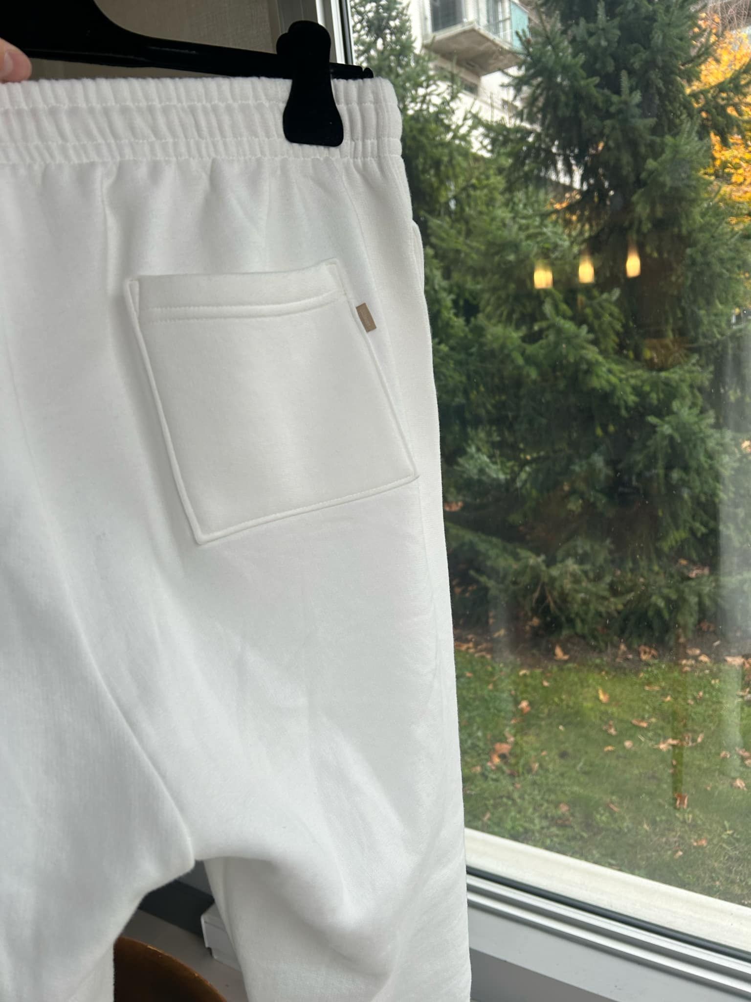 JJJJound JJJJOUND SweatPants Size US 36 / EU 52 - 3 Thumbnail