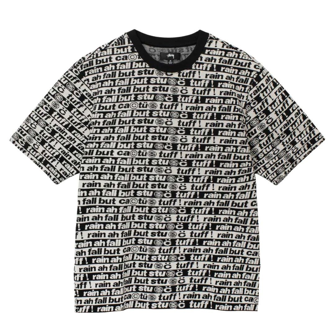 cpfm stussy