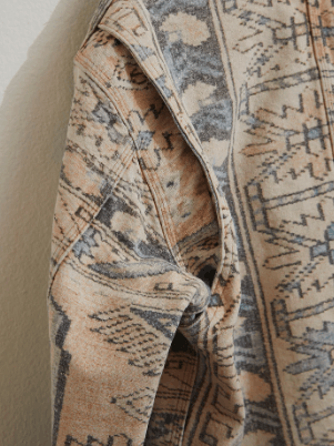 Other ROPER COAT Size US M / EU 48-50 / 2 - 4 Thumbnail