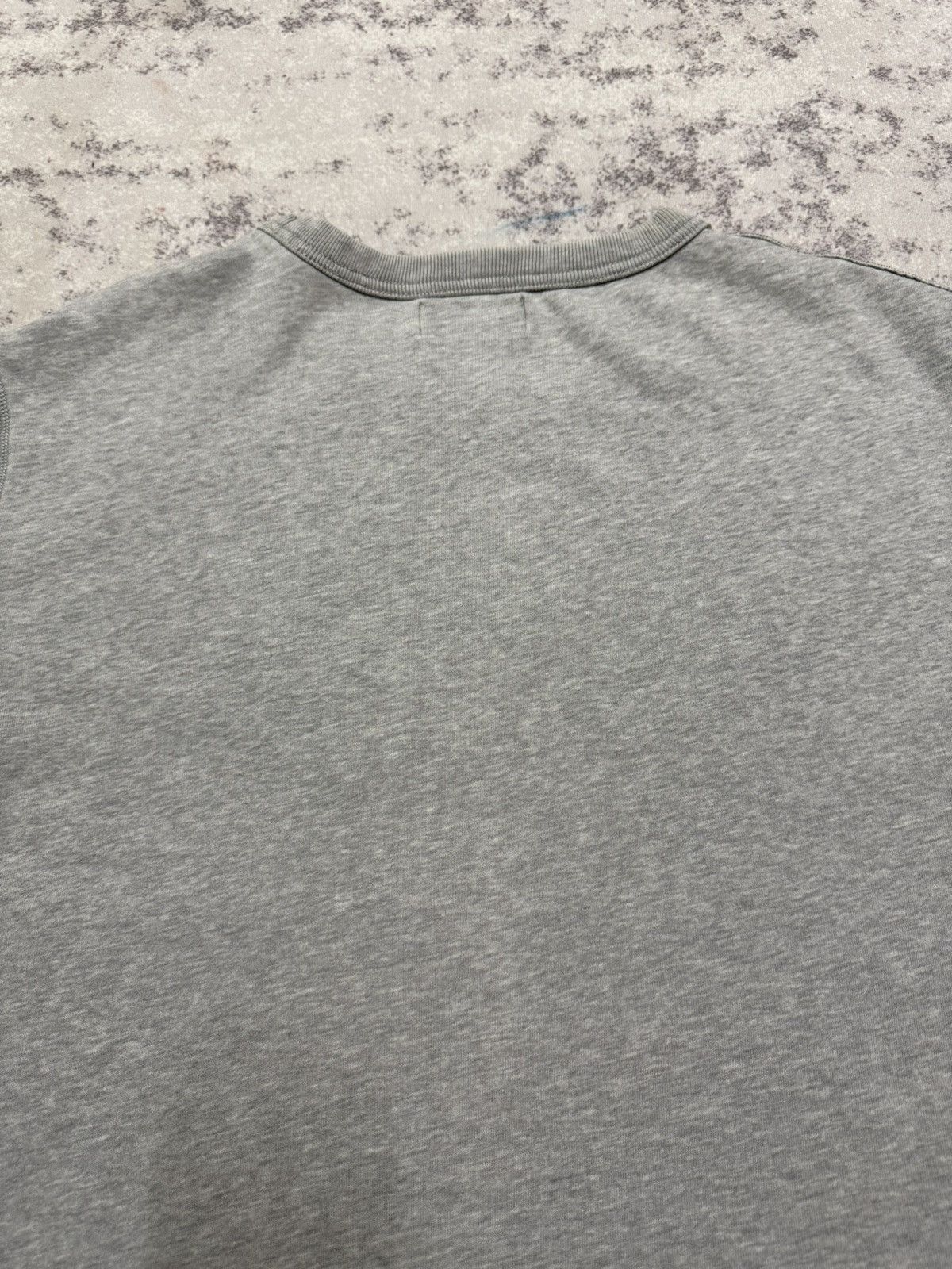 Polo Ralph Lauren Vintage Polo by Ralph Lauren Small Pony Logo Sweatshirt Size US XL / EU 56 / 4 - 14 Thumbnail