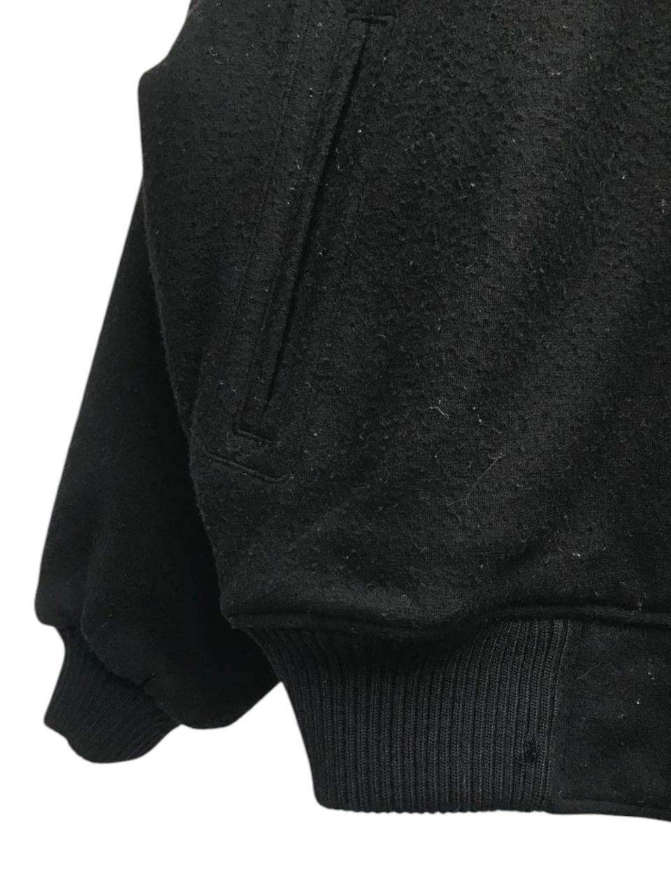 Mr. Junko Vintage Mr. Junko by Junko Koshino Reversible Jacket Size US L / EU 52-54 / 3 - 5 Thumbnail
