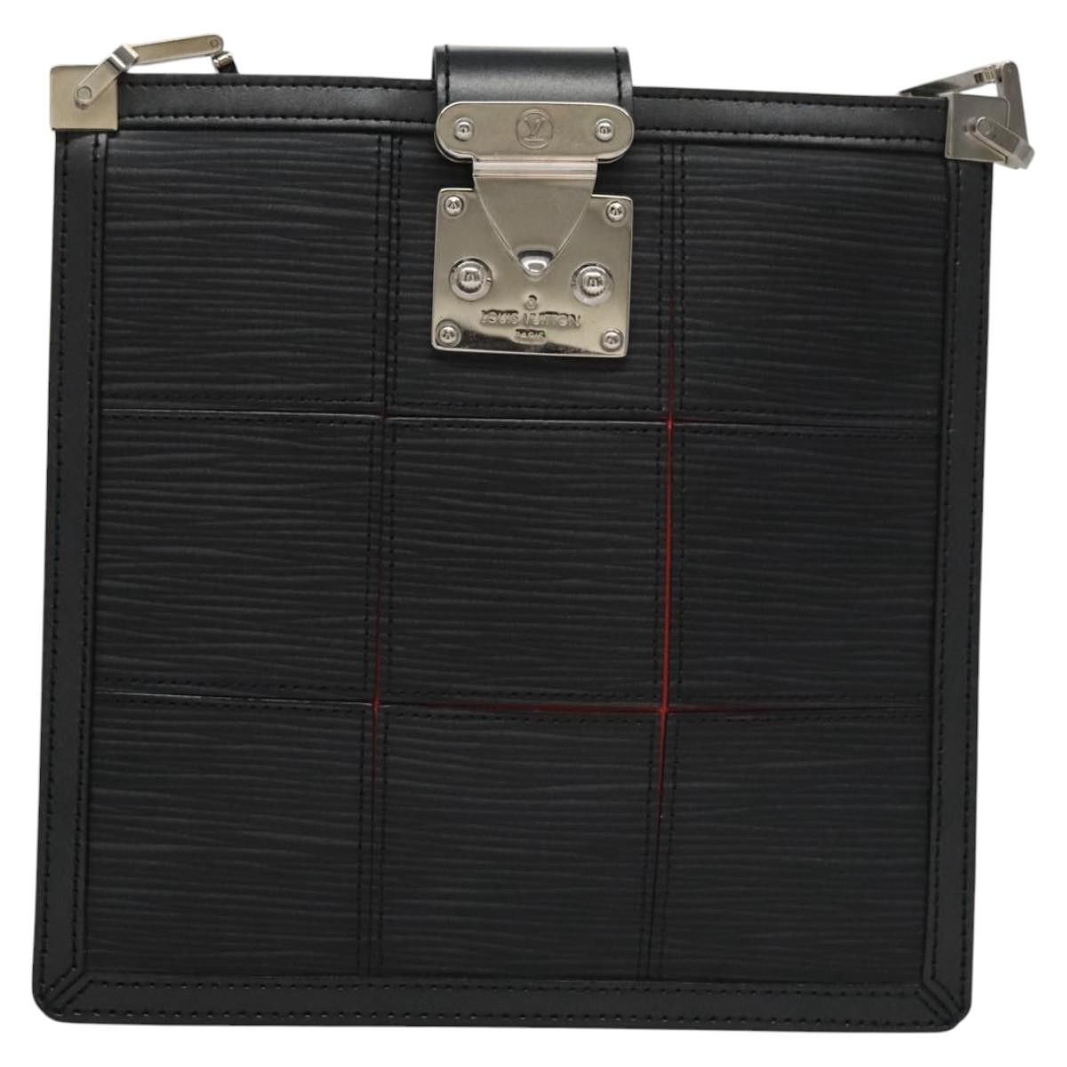 Louis Vuitton Louis Vuitton shoulder Size ONE SIZE - 1 Thumbnail