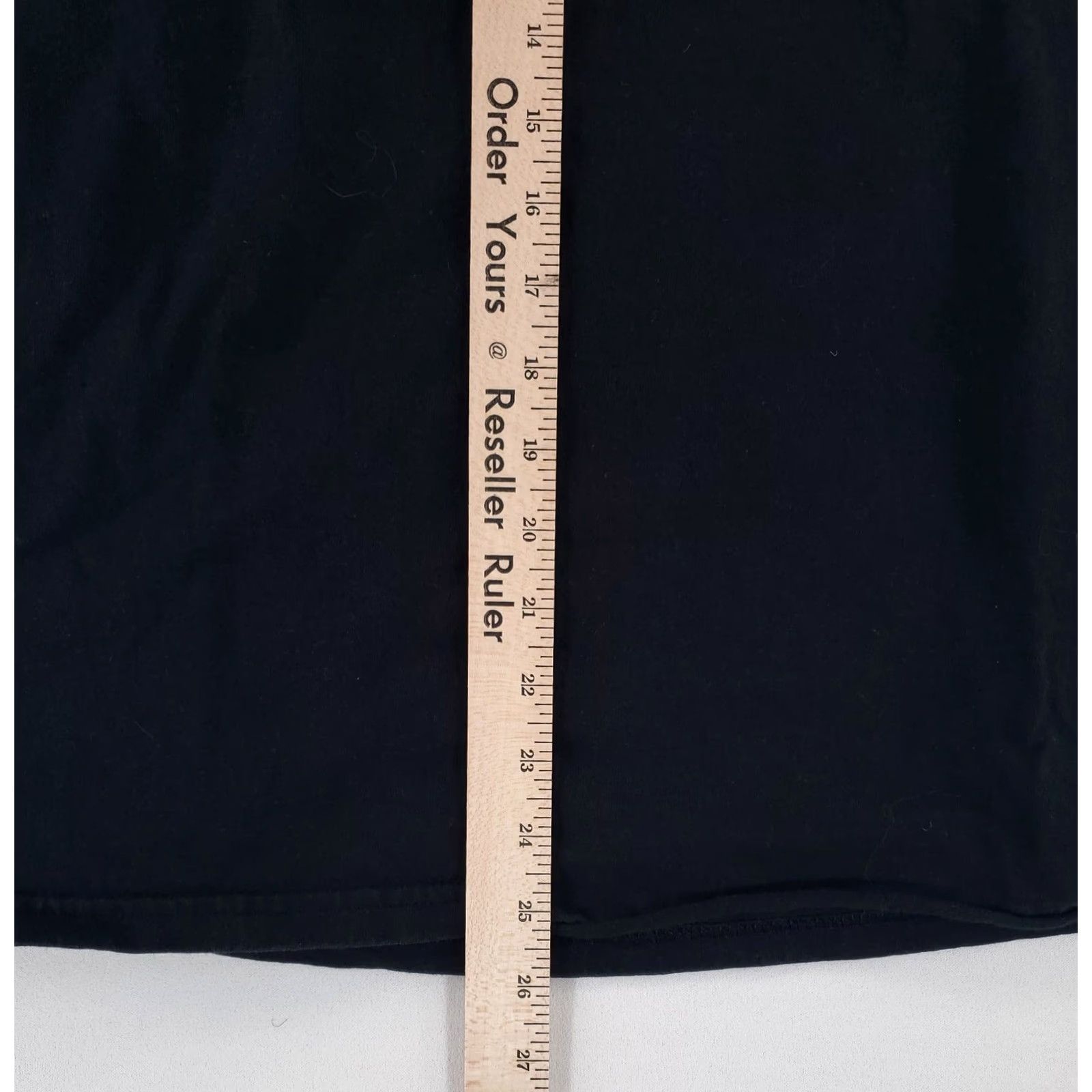 Mad Engine Mad Engine Marvel Wolverine T Shirt Black Short Sleeve Mens L Size US L / EU 52-54 / 3 - 5 Thumbnail