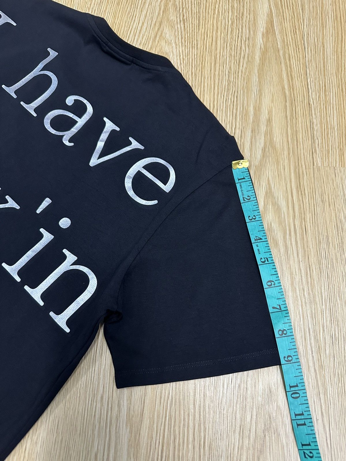 4GSELLER Sex Humor by Luxury Love Back Heat Word A447 Size US S / EU 44-46 / 1 - 7 Thumbnail