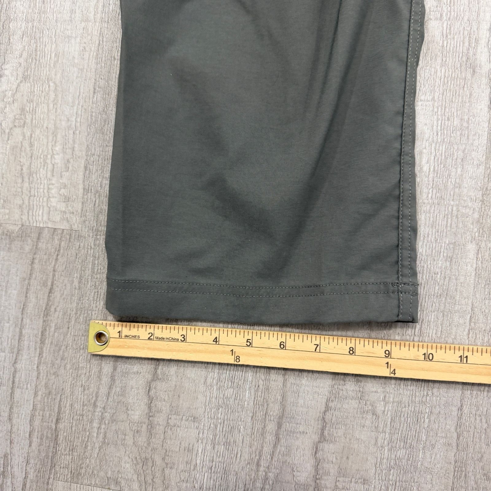 5.11 5.11 Tactical Taclite Pro Ripstop Cargo Pants XL (40x30) Size US 40 / EU 56 - 9 Thumbnail